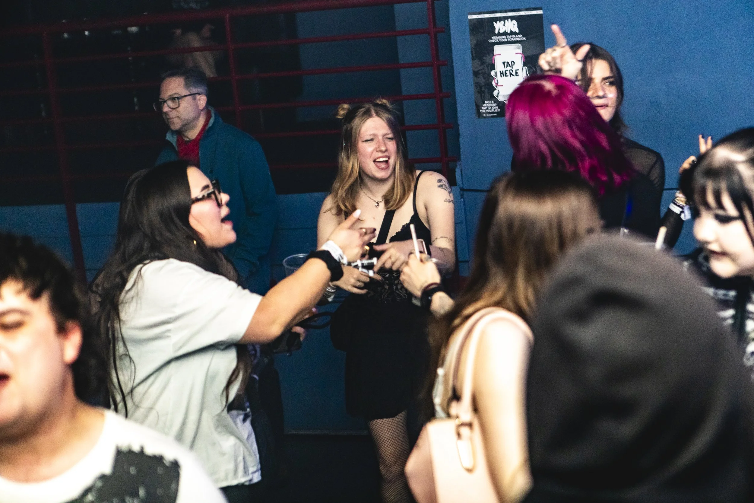 YBHQ - LONDON - APRIL 24TH -  NO WATERMARKED - GENERAL-015.jpg