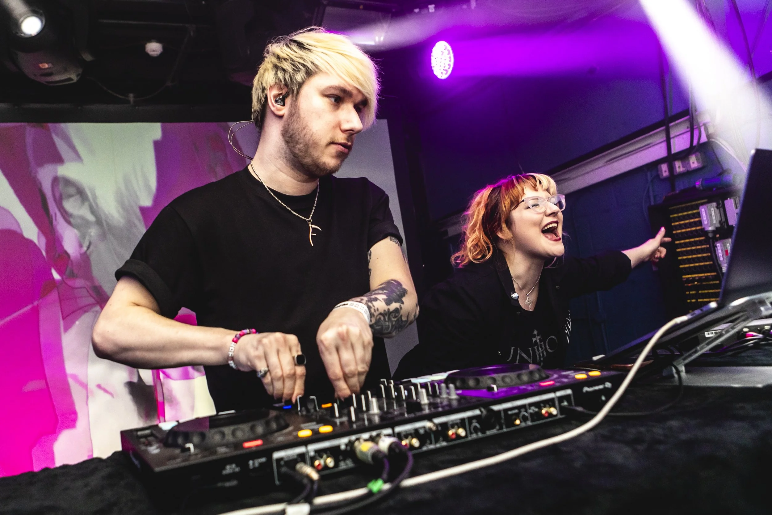 YBHQ - LONDON - APRIL 24TH -  NO WATERMARKED - GENERAL-019.jpg