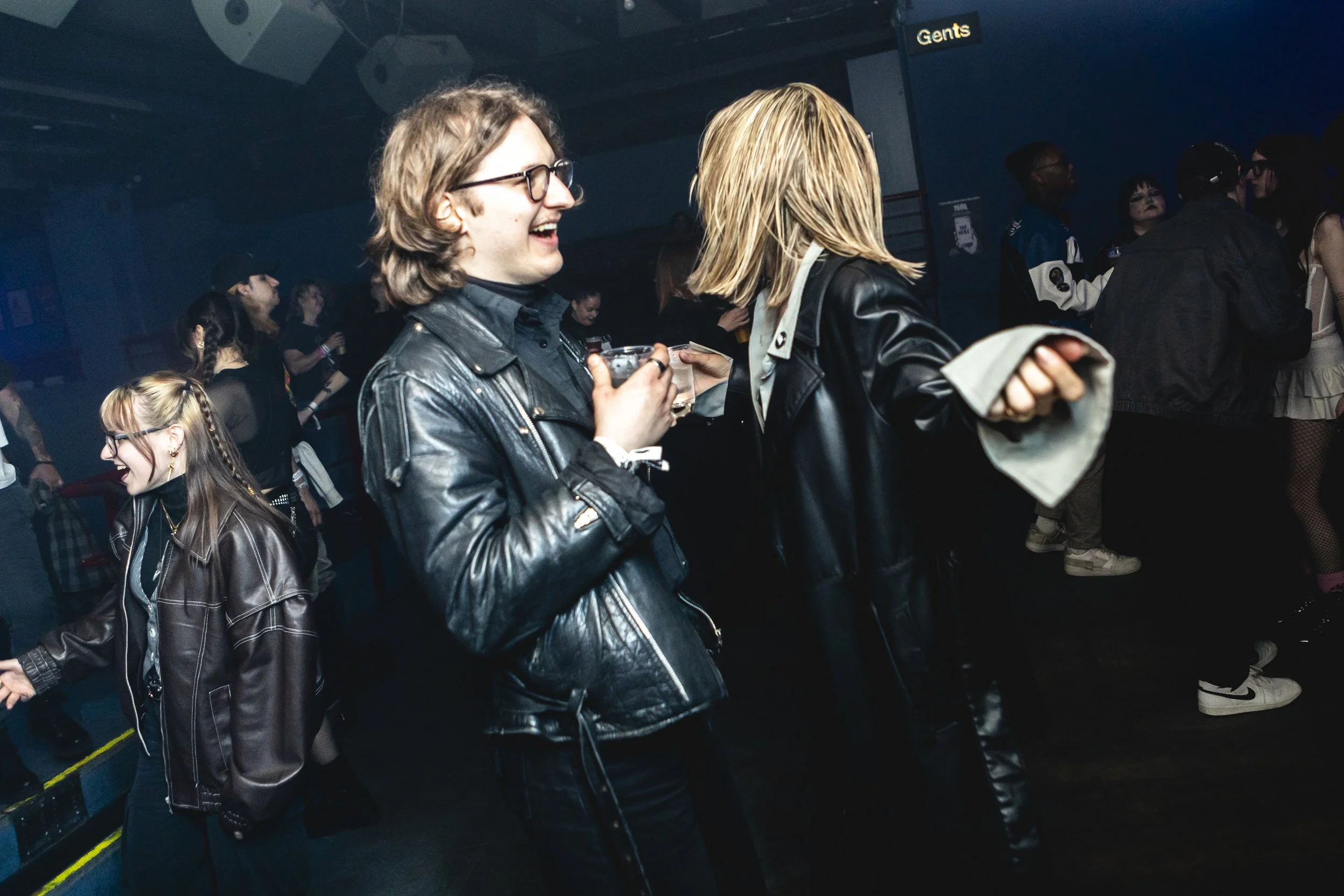 YBHQ - LONDON - APRIL 24TH -  NO WATERMARKED - GENERAL-022.jpg