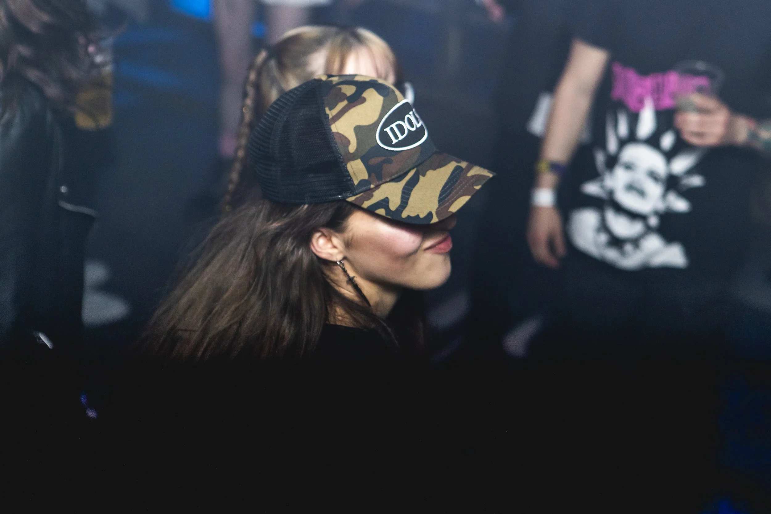 YBHQ - LONDON - APRIL 24TH -  NO WATERMARKED - GENERAL-024.jpg