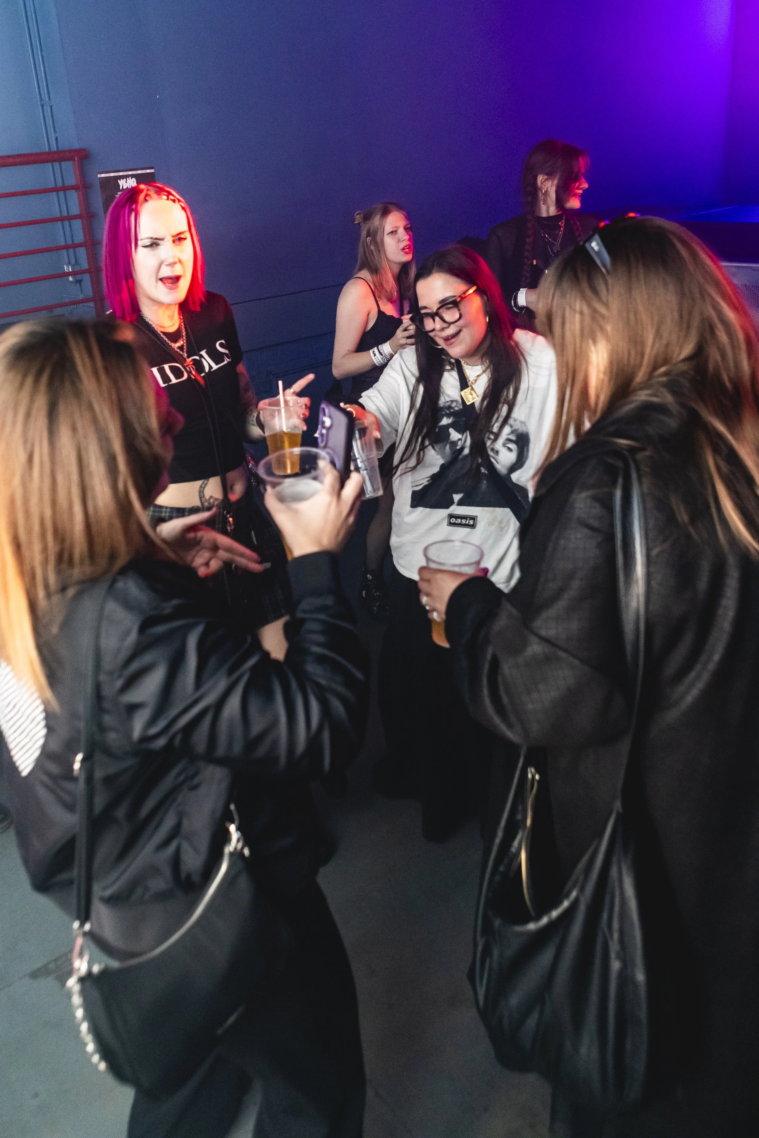 YBHQ - LONDON - APRIL 24TH -  NO WATERMARKED - GENERAL-029.jpg