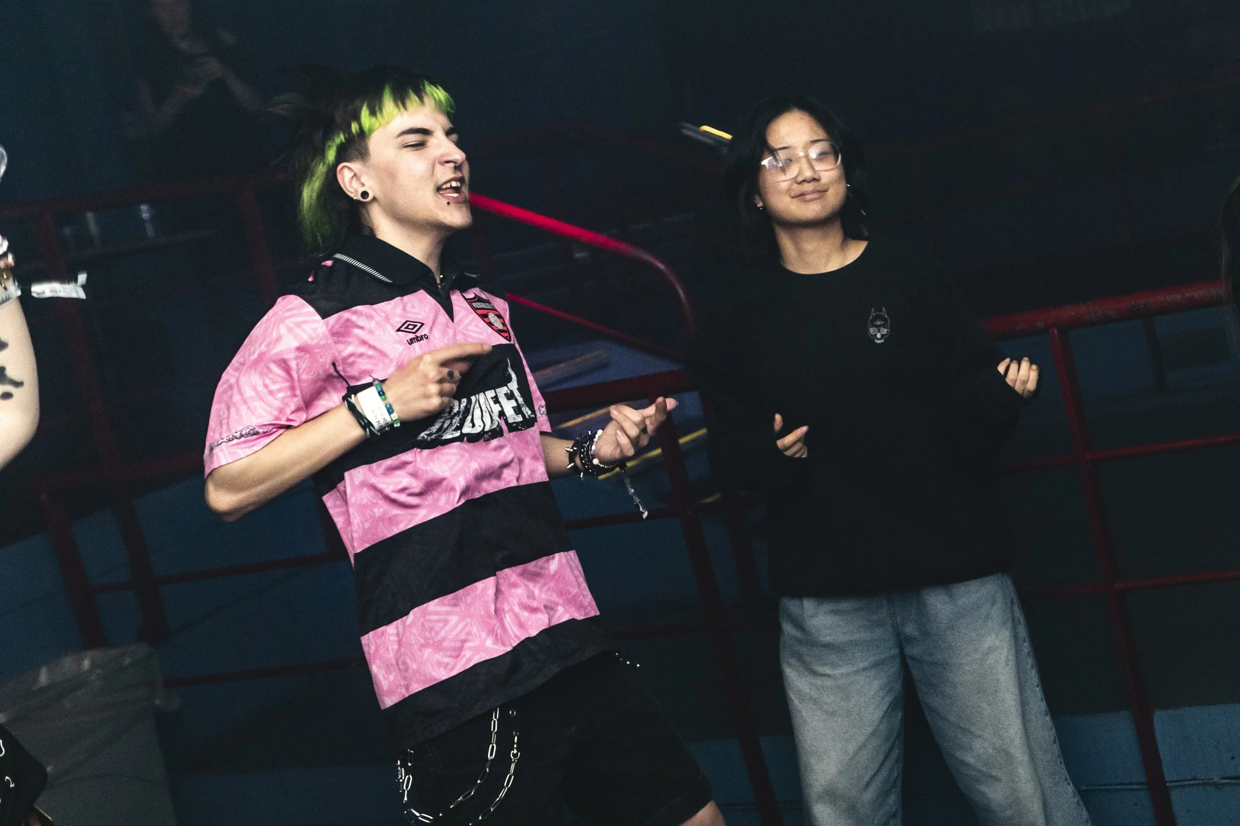 YBHQ - LONDON - APRIL 24TH -  NO WATERMARKED - GENERAL-030.jpg