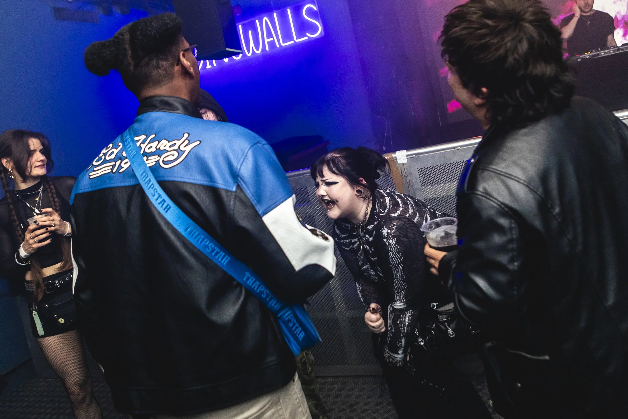 YBHQ - LONDON - APRIL 24TH -  NO WATERMARKED - GENERAL-032.jpg