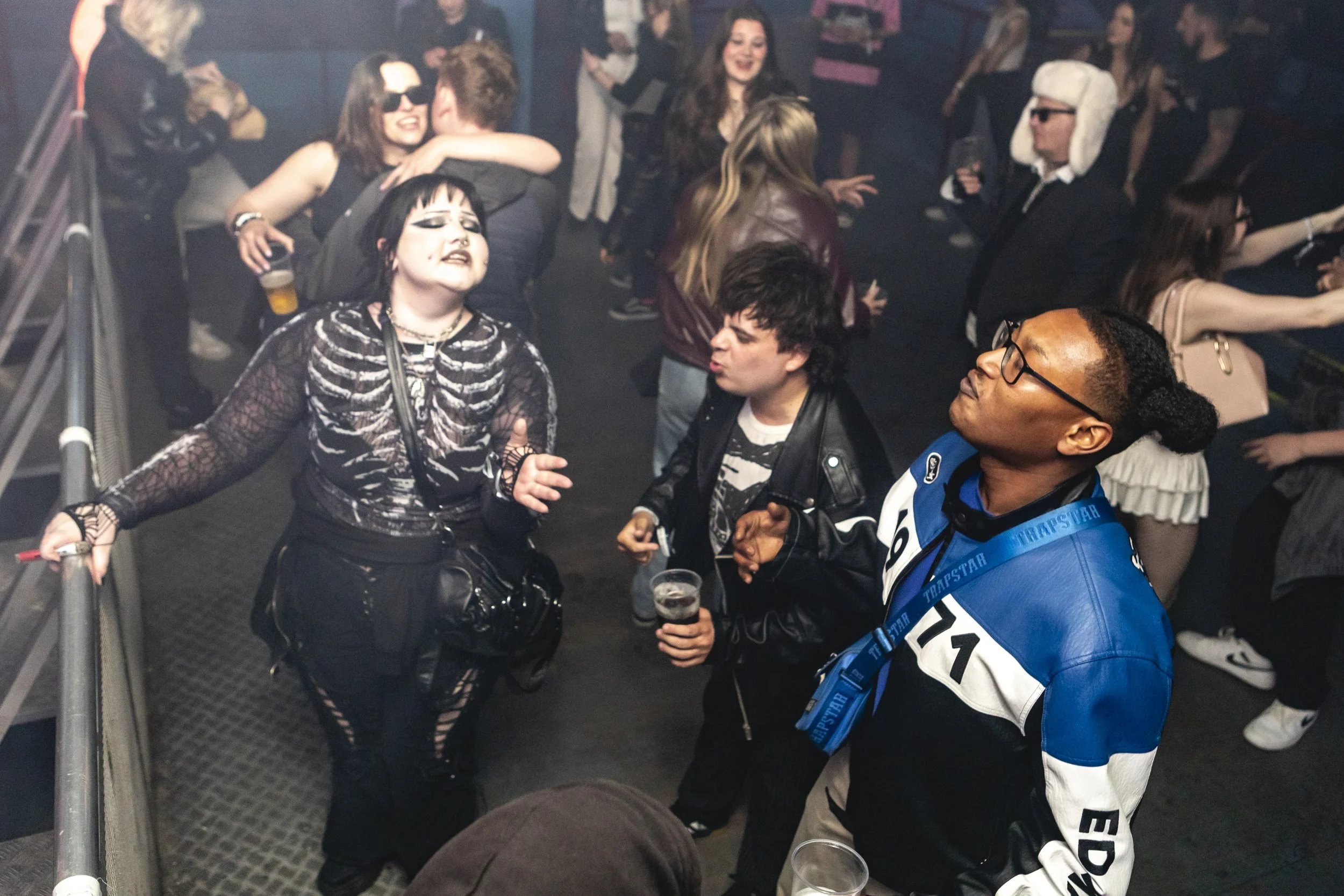 YBHQ - LONDON - APRIL 24TH -  NO WATERMARKED - GENERAL-035.jpg