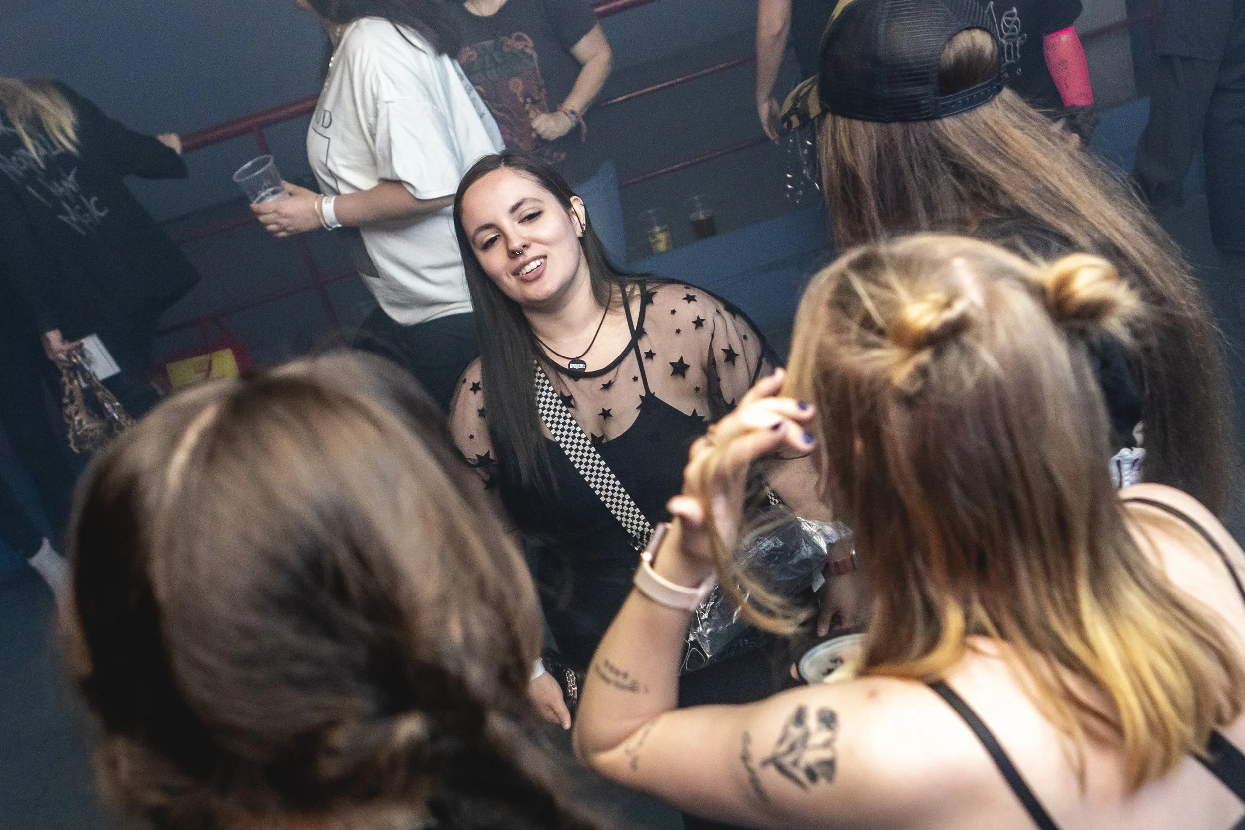 YBHQ - LONDON - APRIL 24TH -  NO WATERMARKED - GENERAL-036.jpg