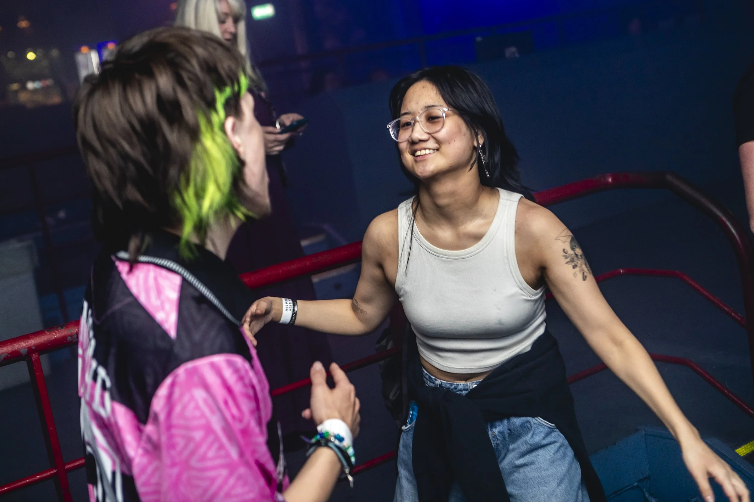 YBHQ - LONDON - APRIL 24TH -  NO WATERMARKED - GENERAL-039.jpg