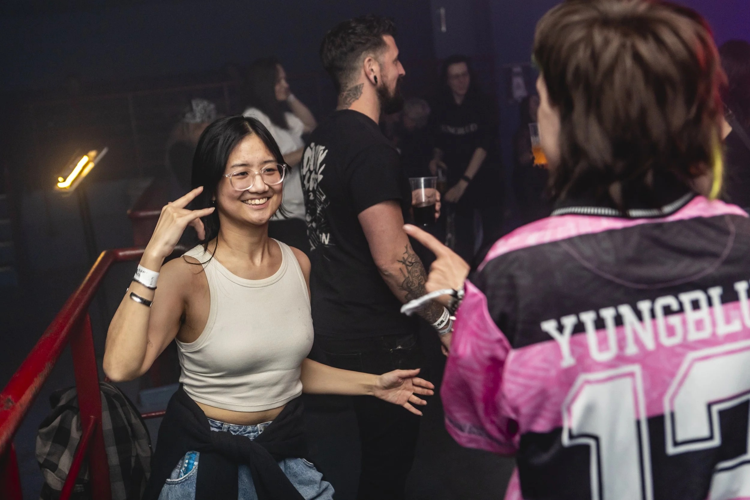 YBHQ - LONDON - APRIL 24TH -  NO WATERMARKED - GENERAL-040.jpg