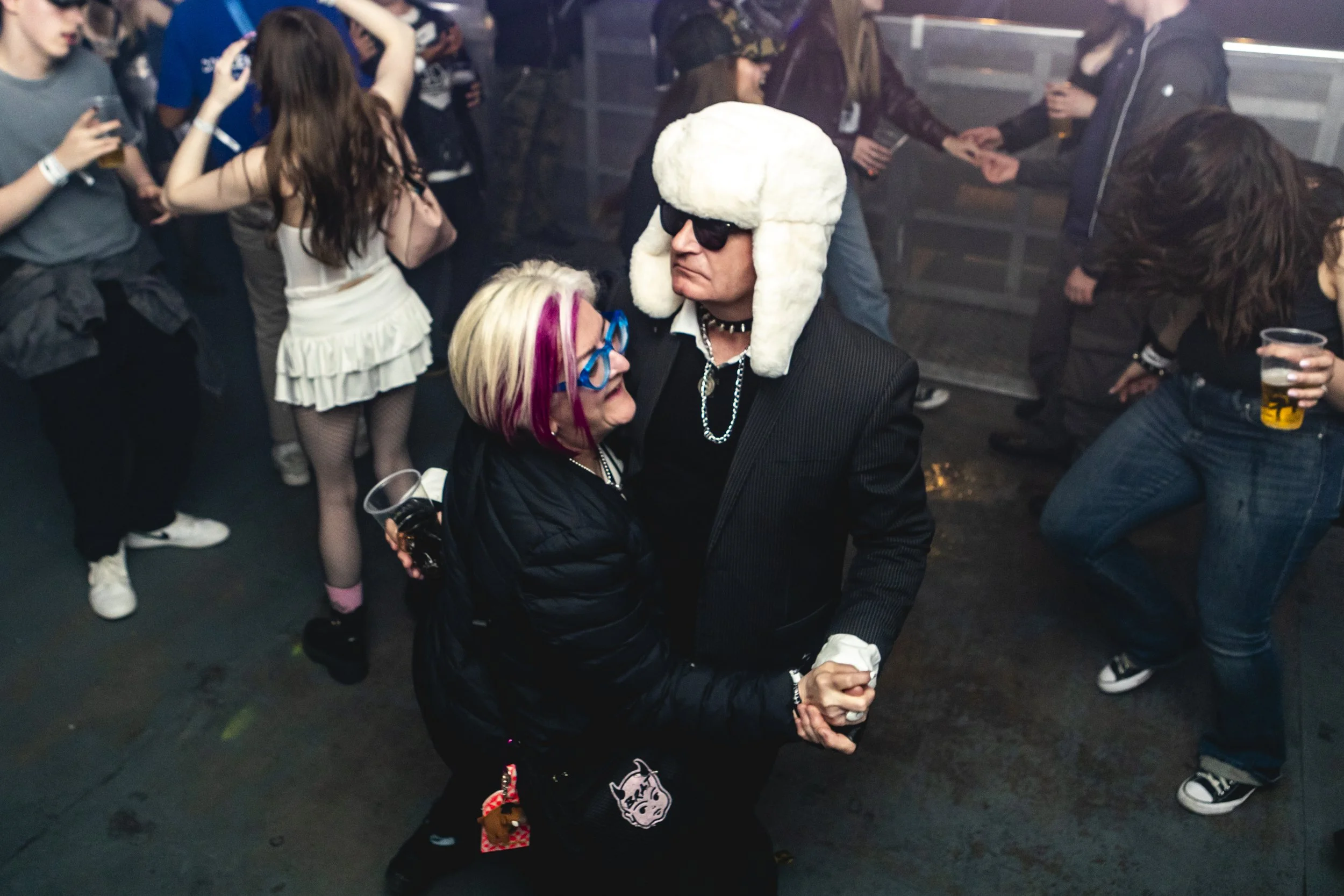 YBHQ - LONDON - APRIL 24TH -  NO WATERMARKED - GENERAL-044.jpg