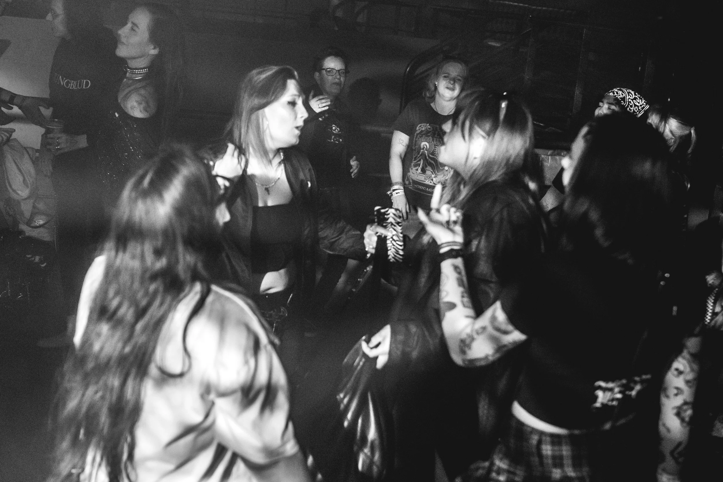 YBHQ - LONDON - APRIL 24TH -  NO WATERMARKED - GENERAL-047.jpg