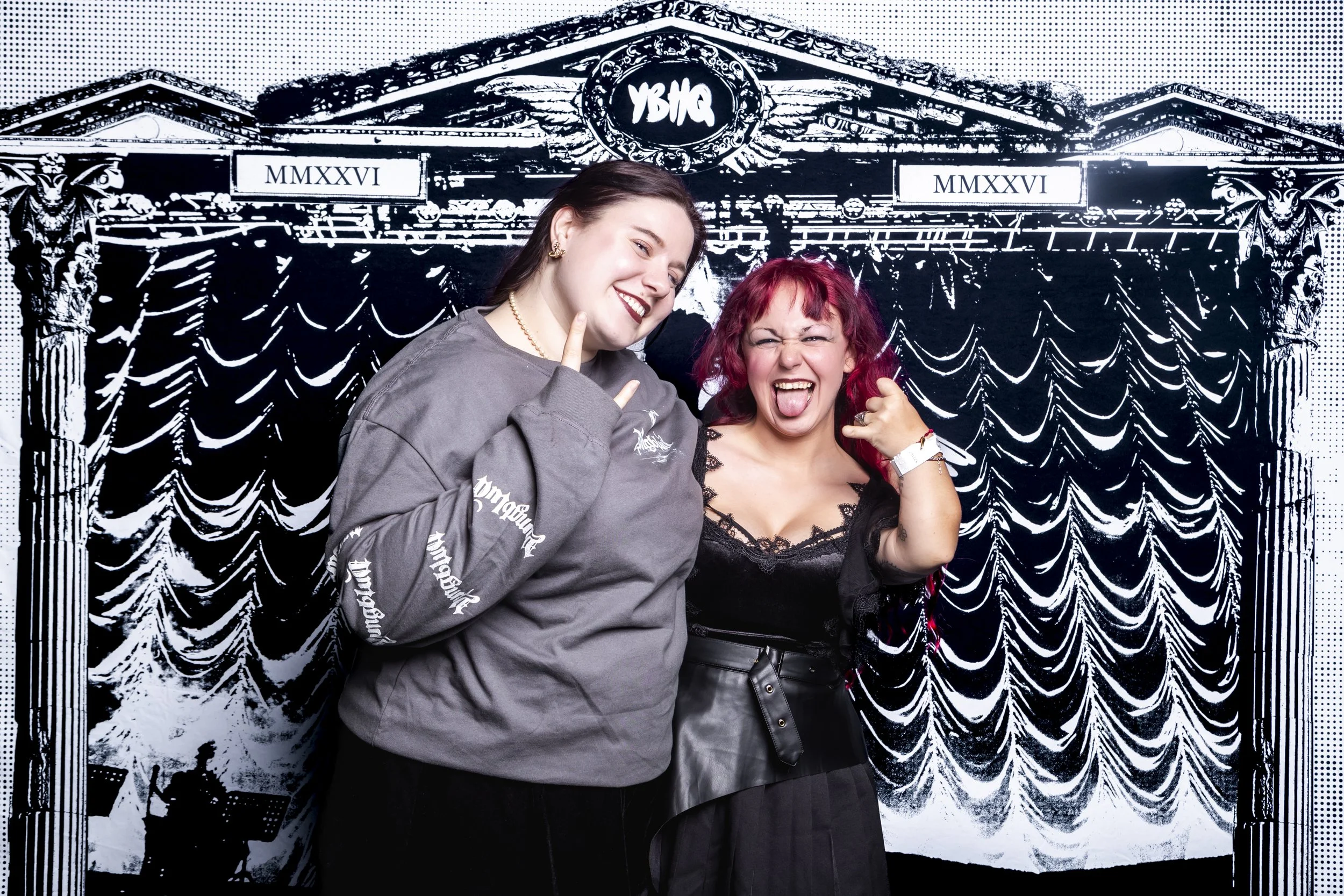 YBHQ - LONDON - APRIL 24TH -  NO WATERMARKED-013.jpg