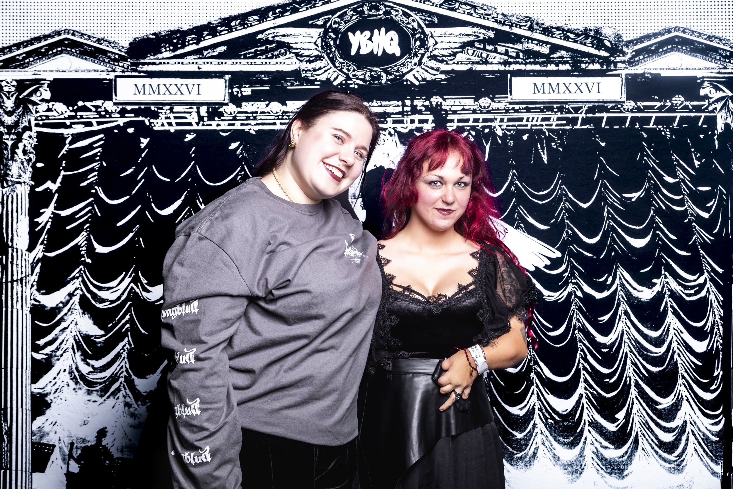 YBHQ - LONDON - APRIL 24TH -  NO WATERMARKED-014.jpg