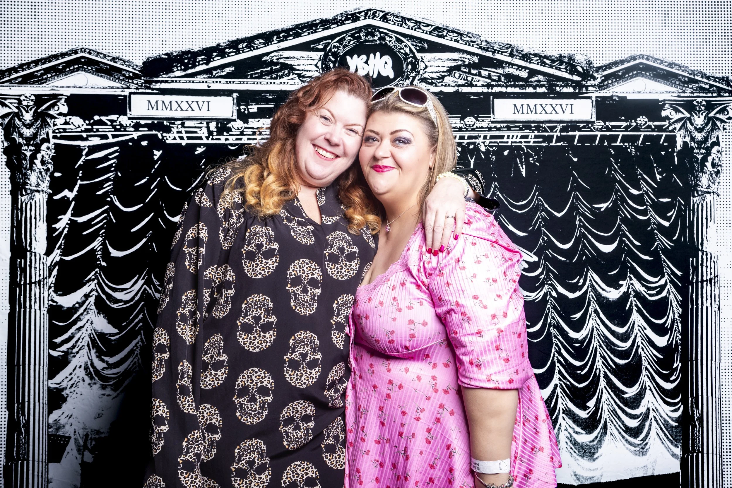 YBHQ - LONDON - APRIL 24TH -  NO WATERMARKED-018.jpg
