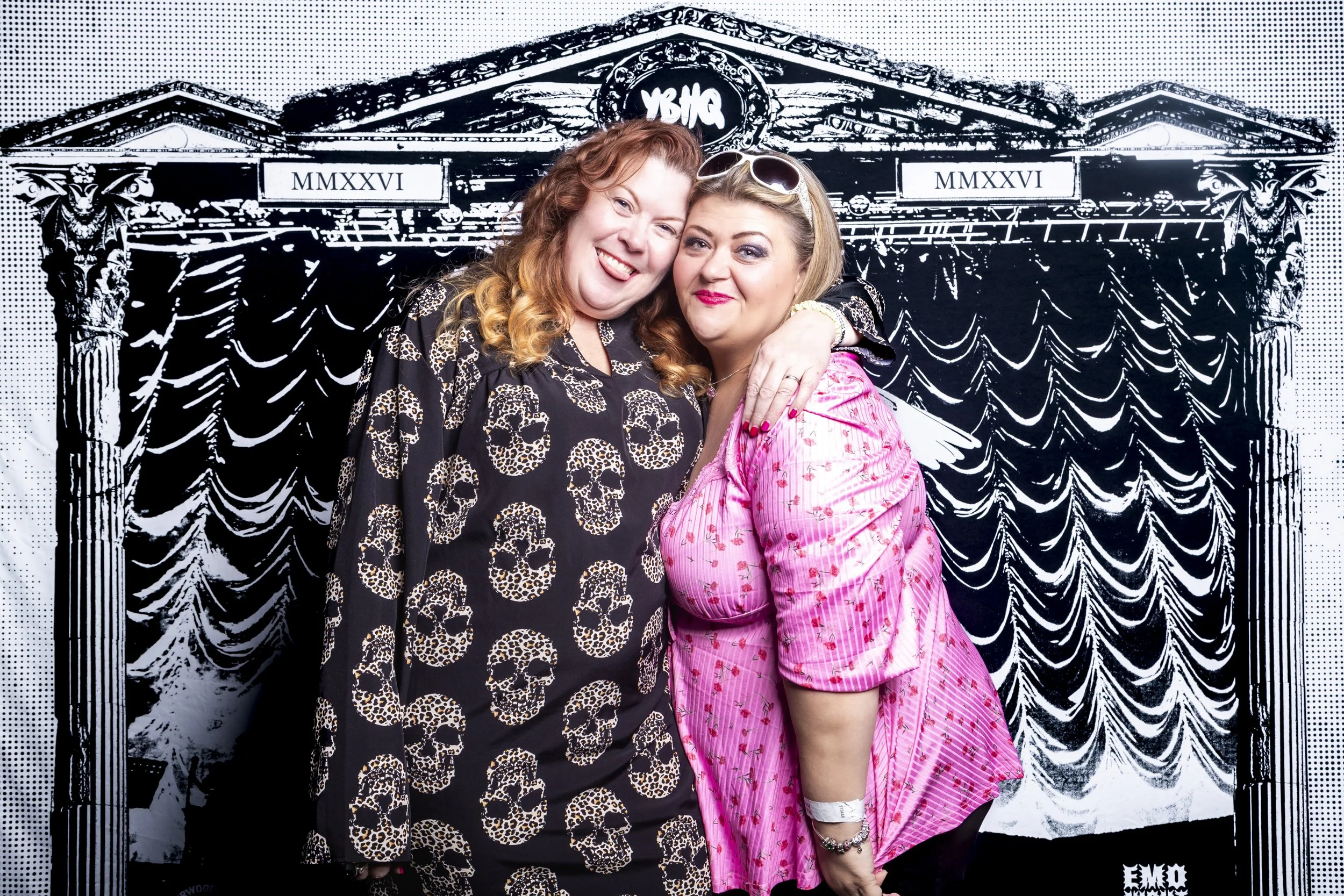 YBHQ - LONDON - APRIL 24TH -  NO WATERMARKED-019.jpg