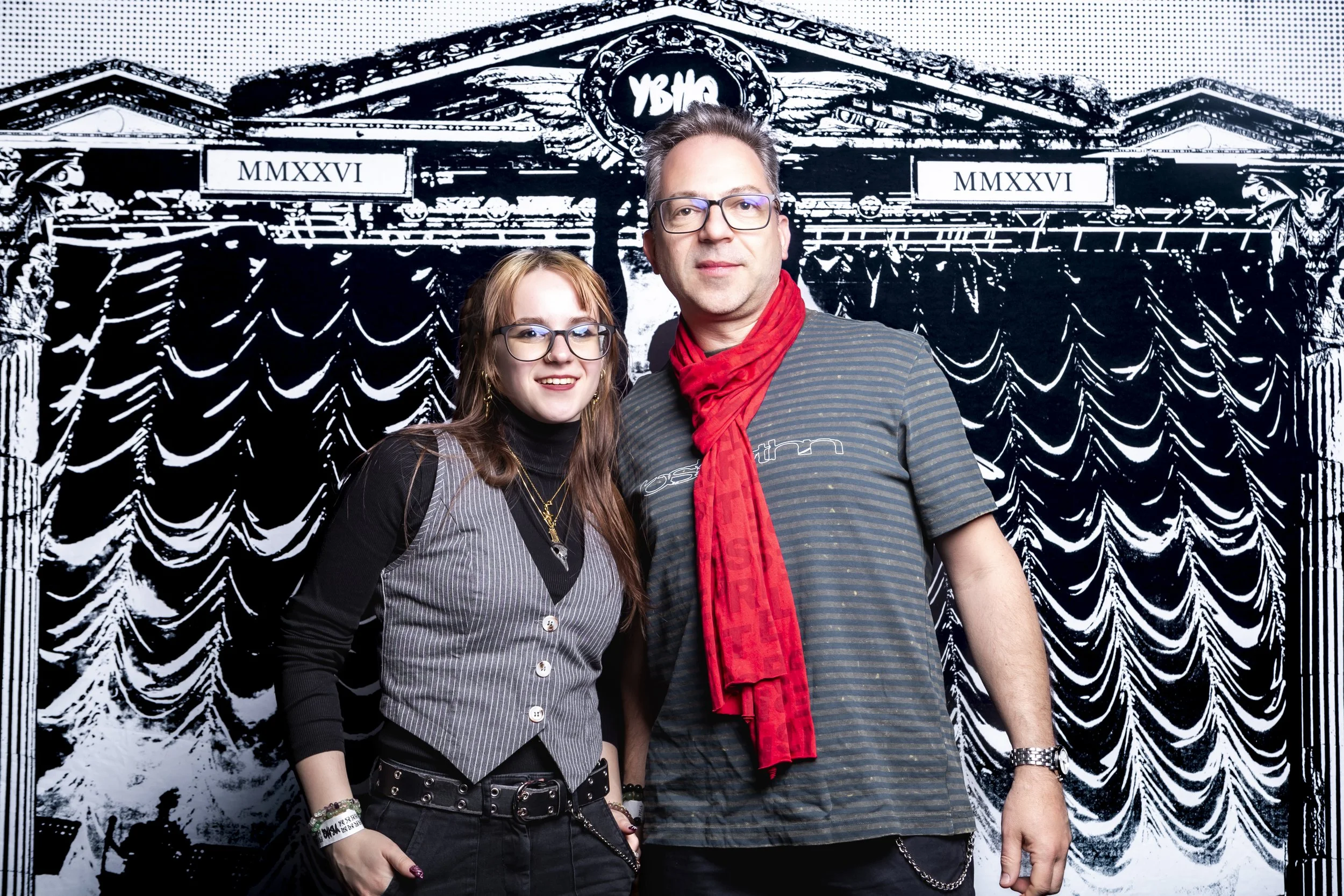 YBHQ - LONDON - APRIL 24TH -  NO WATERMARKED-020.jpg
