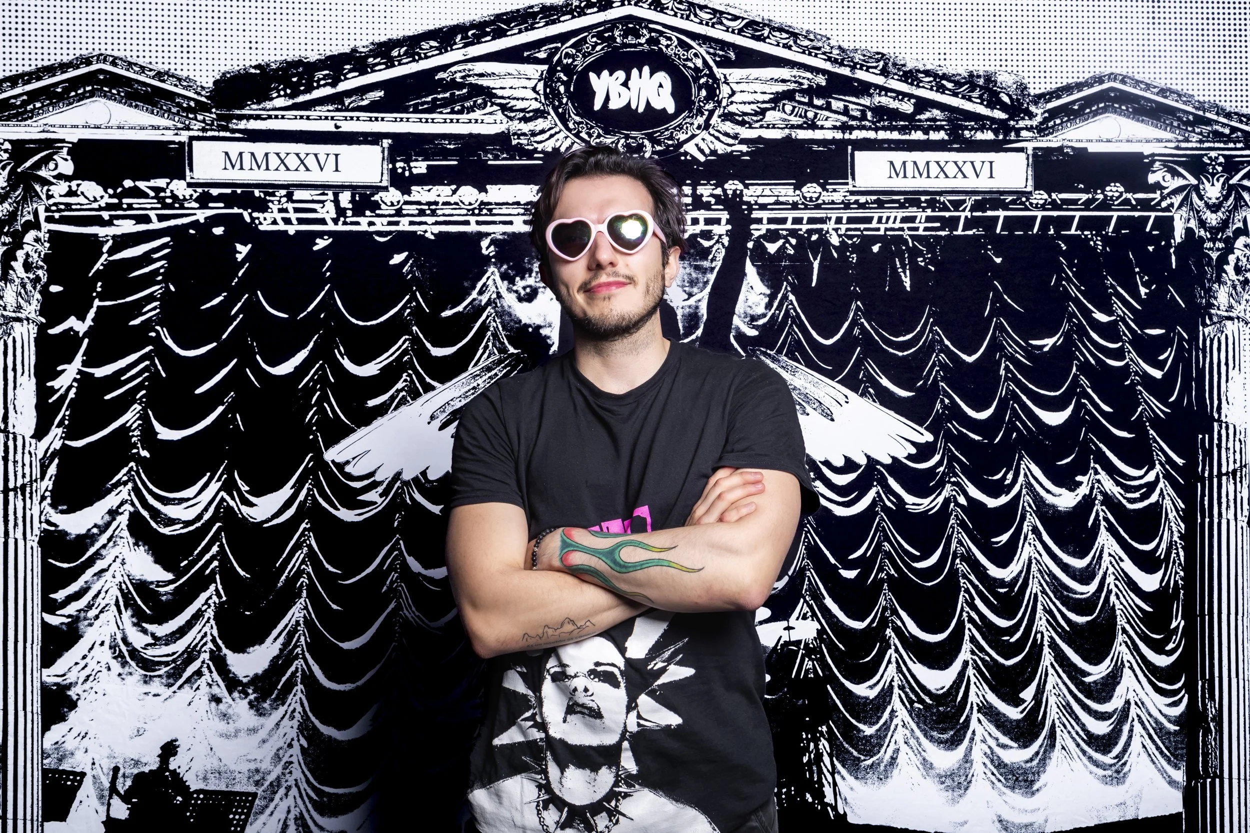 YBHQ - LONDON - APRIL 24TH -  NO WATERMARKED-022.jpg
