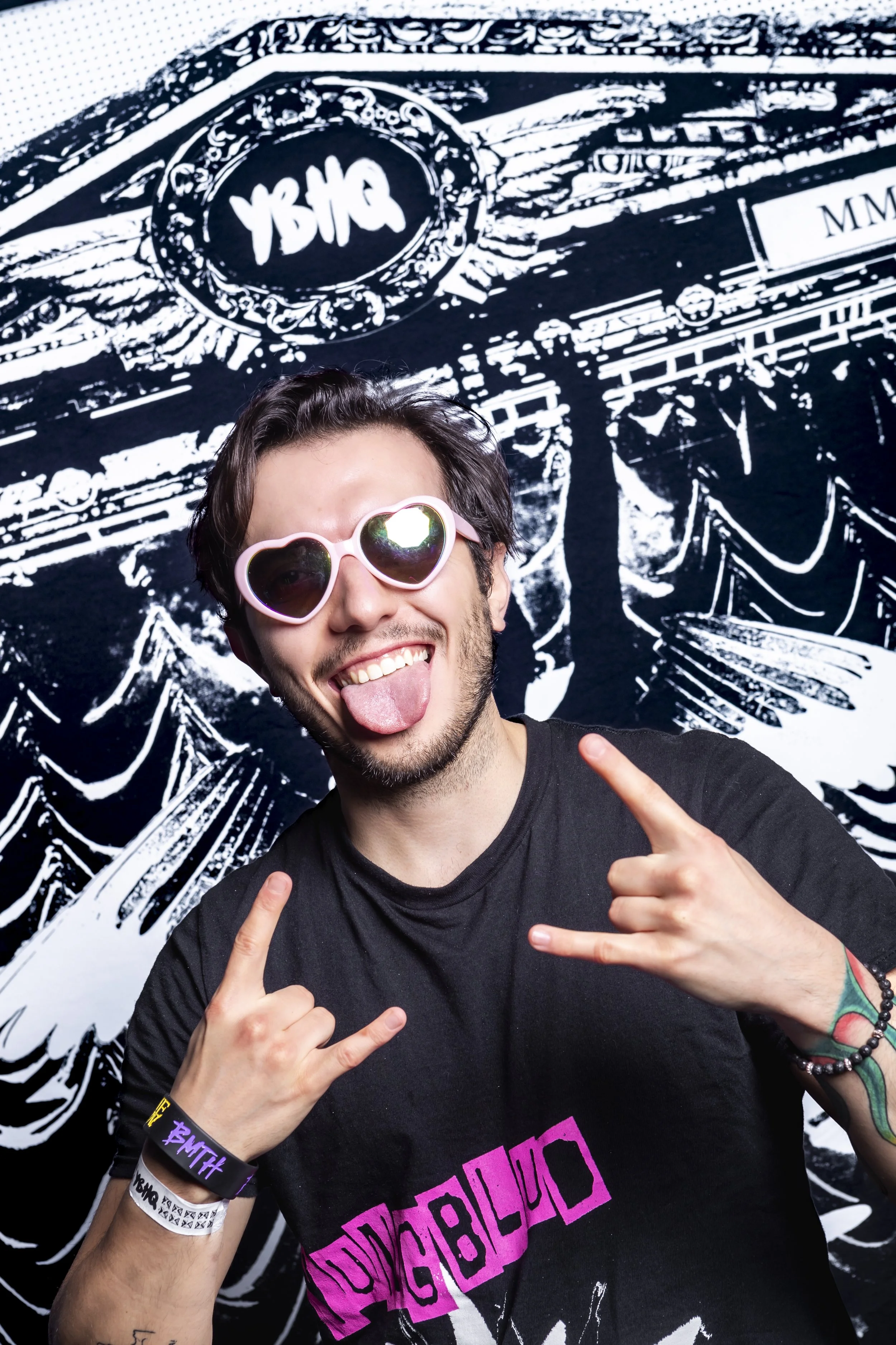 YBHQ - LONDON - APRIL 24TH -  NO WATERMARKED-024.jpg