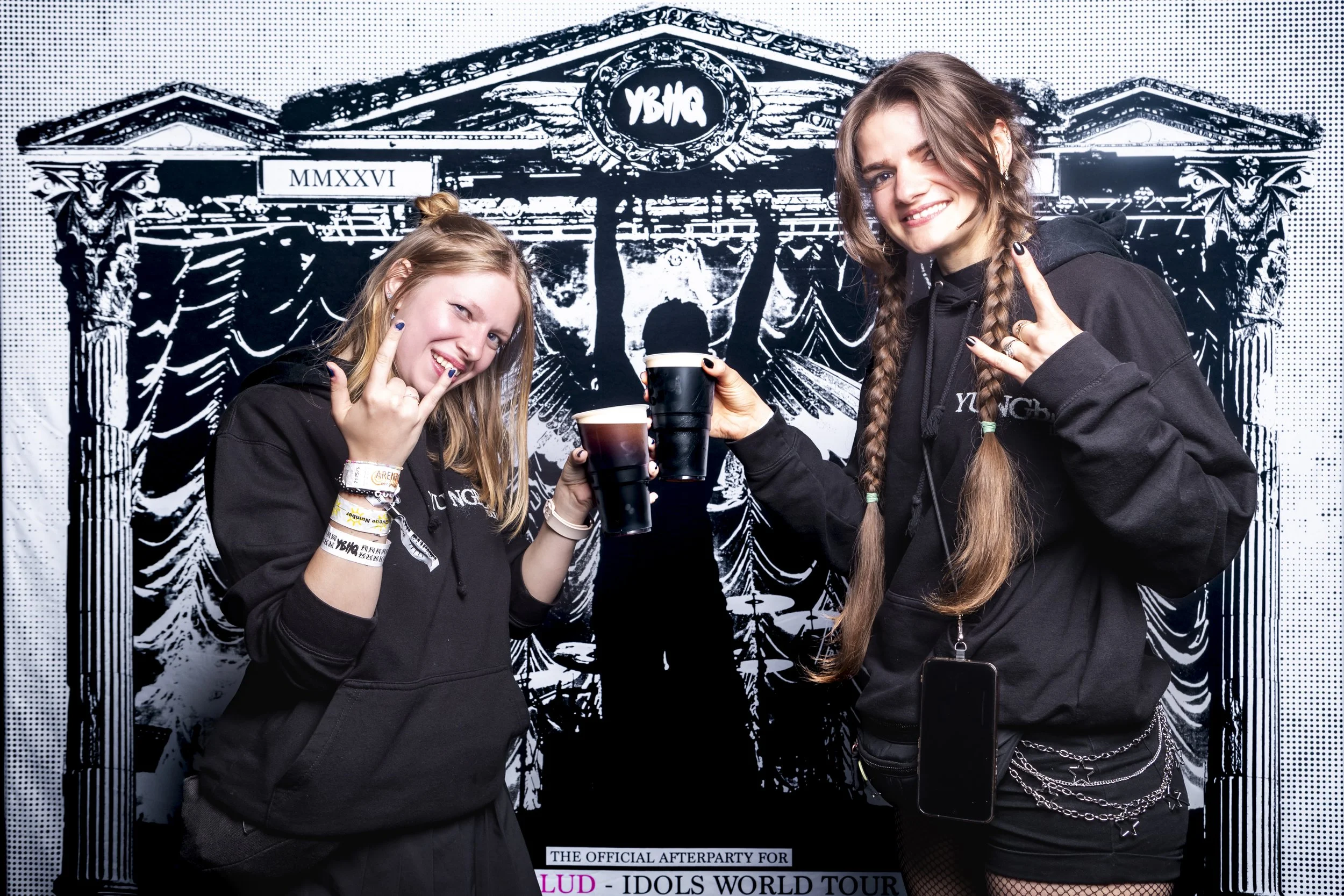 YBHQ - LONDON - APRIL 24TH -  NO WATERMARKED-028.jpg
