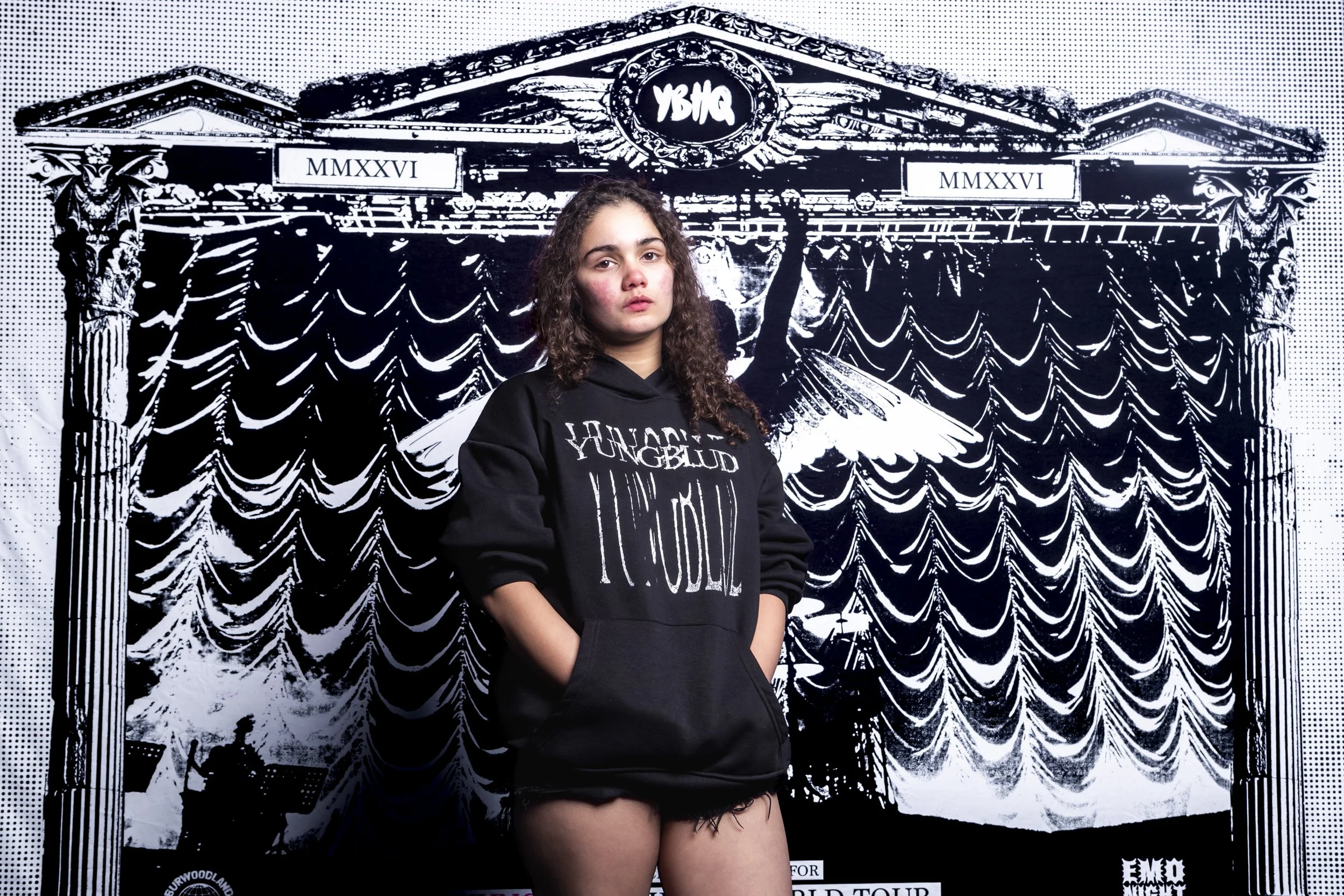 YBHQ - LONDON - APRIL 24TH -  NO WATERMARKED-030.jpg