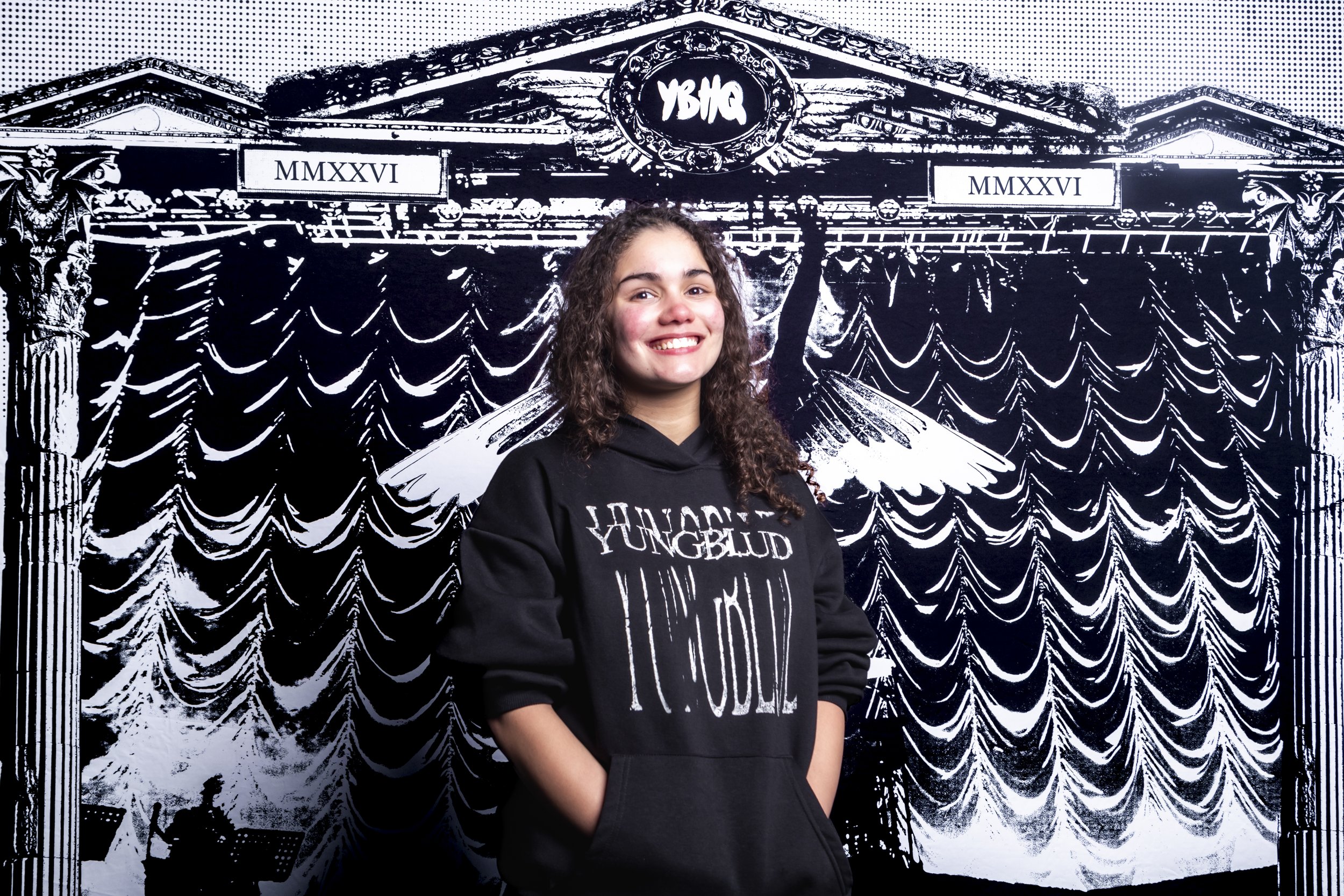 YBHQ - LONDON - APRIL 24TH -  NO WATERMARKED-029.jpg