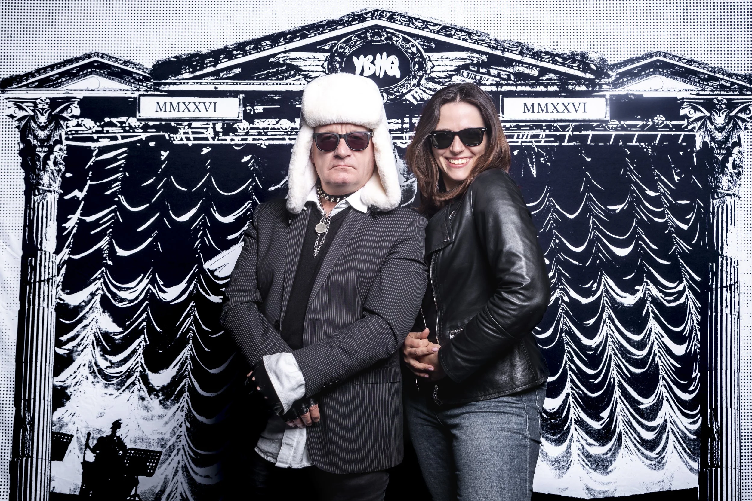 YBHQ - LONDON - APRIL 24TH -  NO WATERMARKED-042.jpg
