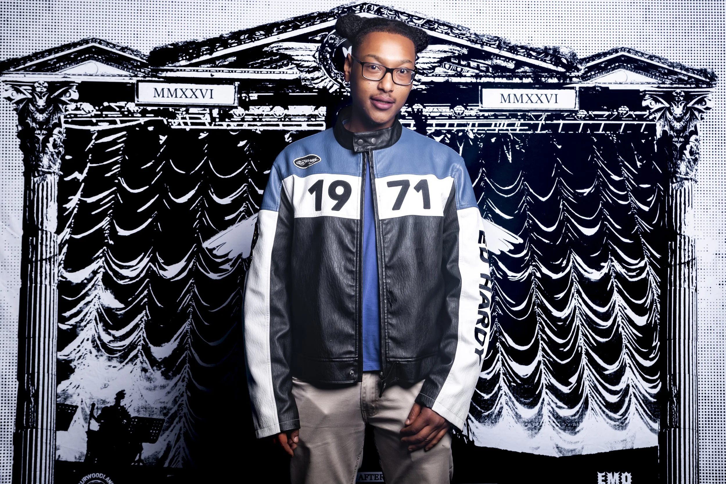 YBHQ - LONDON - APRIL 24TH -  NO WATERMARKED-050.jpg