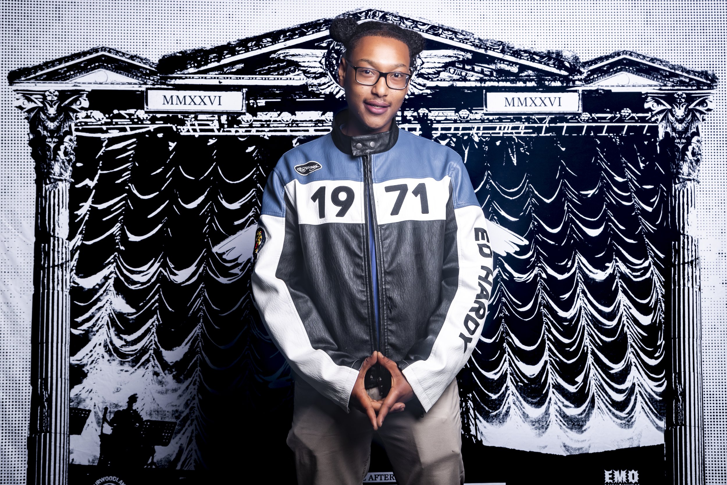 YBHQ - LONDON - APRIL 24TH -  NO WATERMARKED-051.jpg