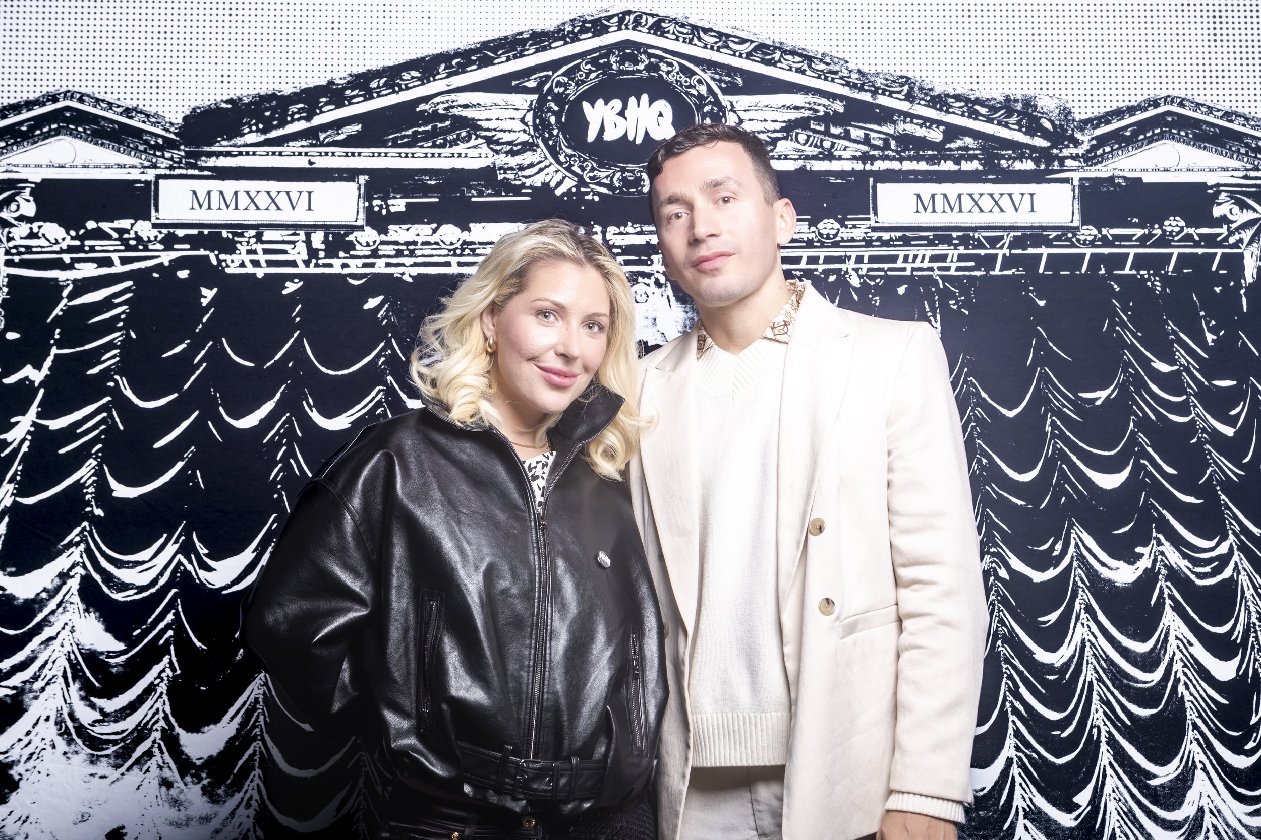 YBHQ - LONDON - APRIL 24TH -  NO WATERMARKED-056.jpg