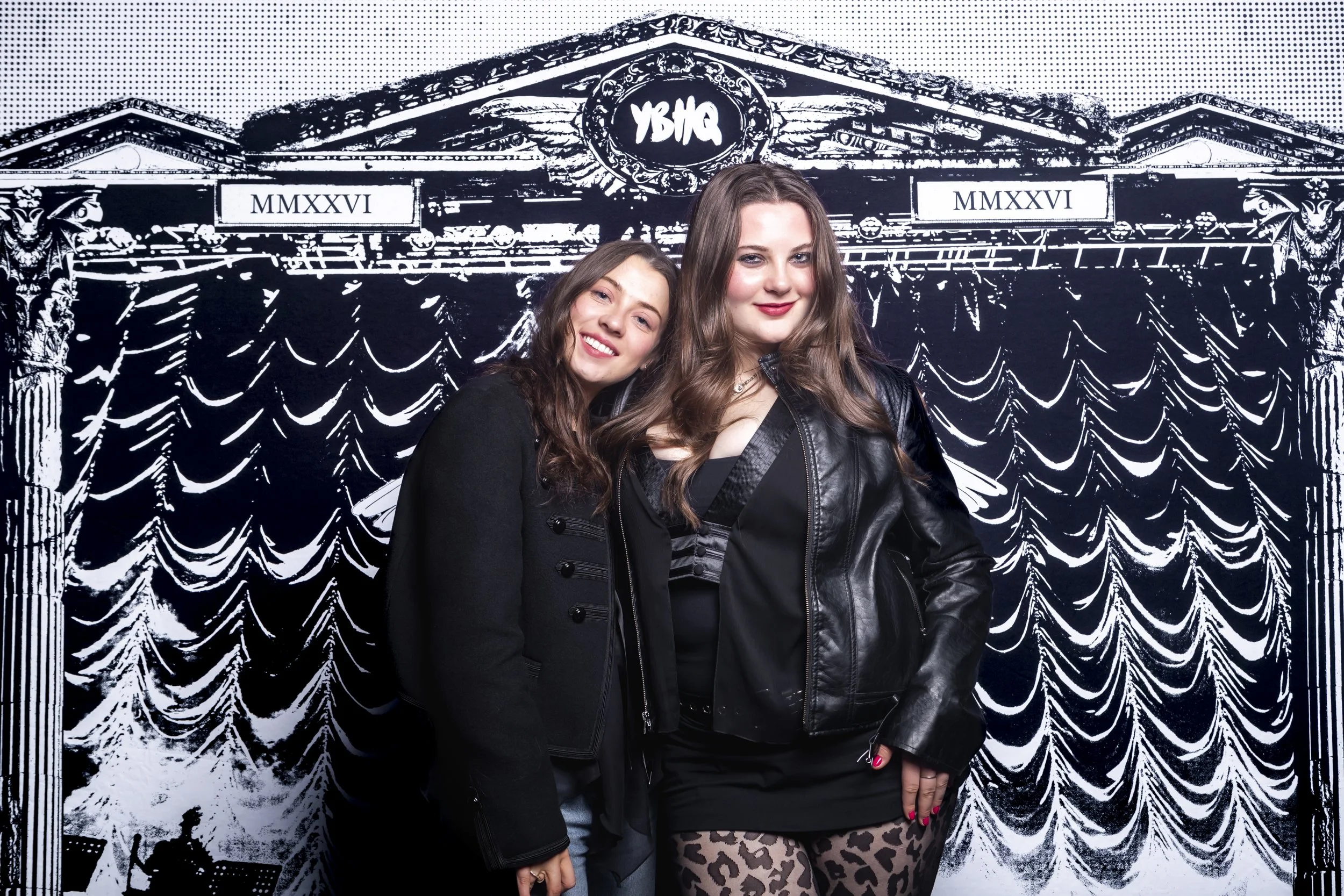 YBHQ - LONDON - APRIL 24TH -  NO WATERMARKED-058.jpg