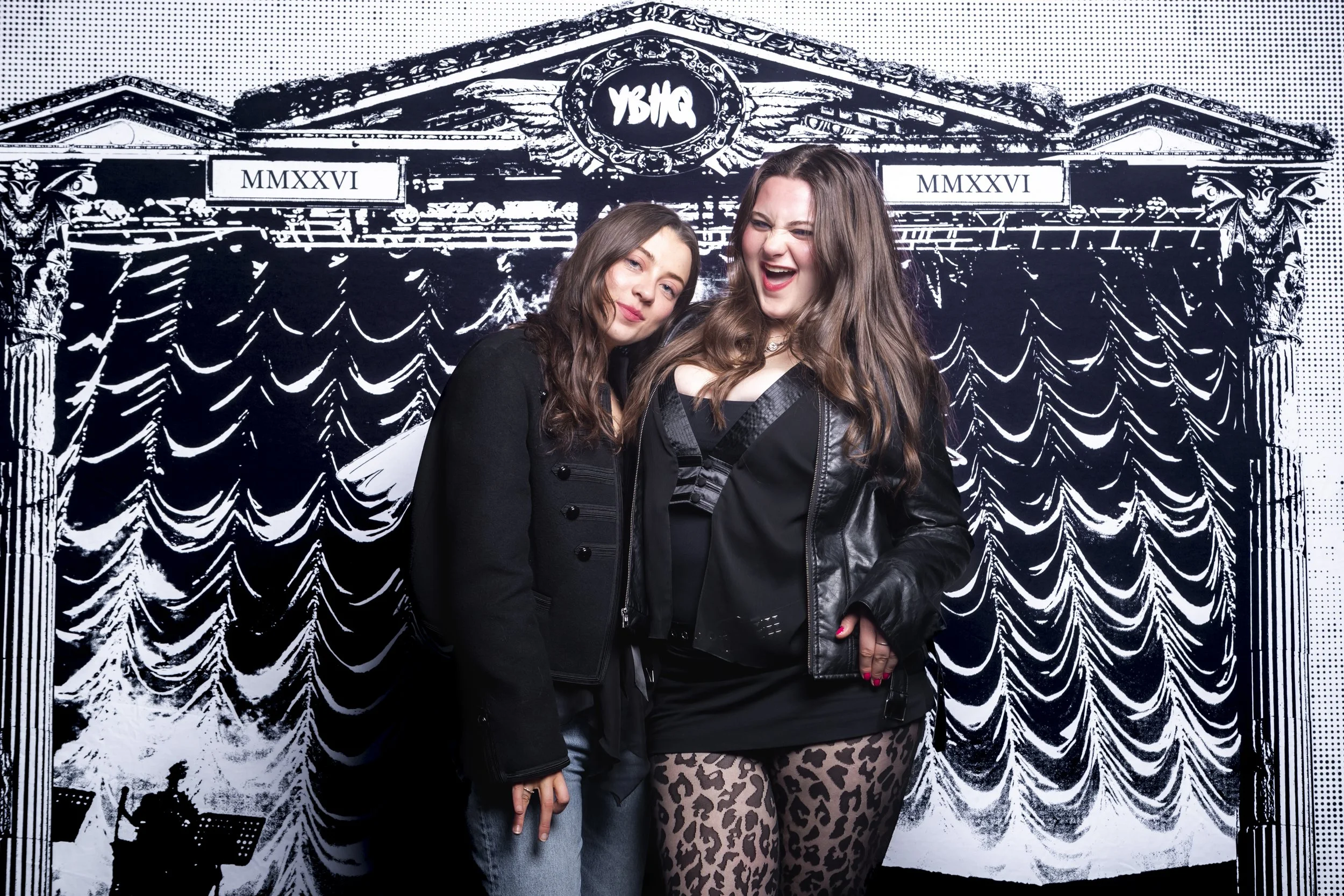 YBHQ - LONDON - APRIL 24TH -  NO WATERMARKED-059.jpg