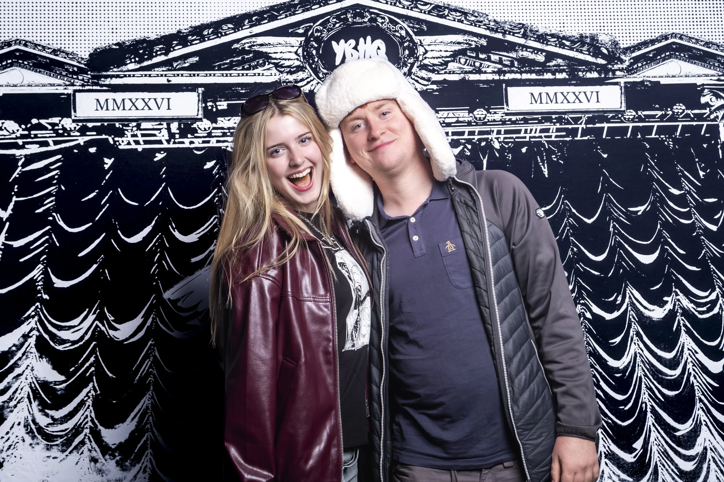 YBHQ - LONDON - APRIL 24TH -  NO WATERMARKED-062.jpg
