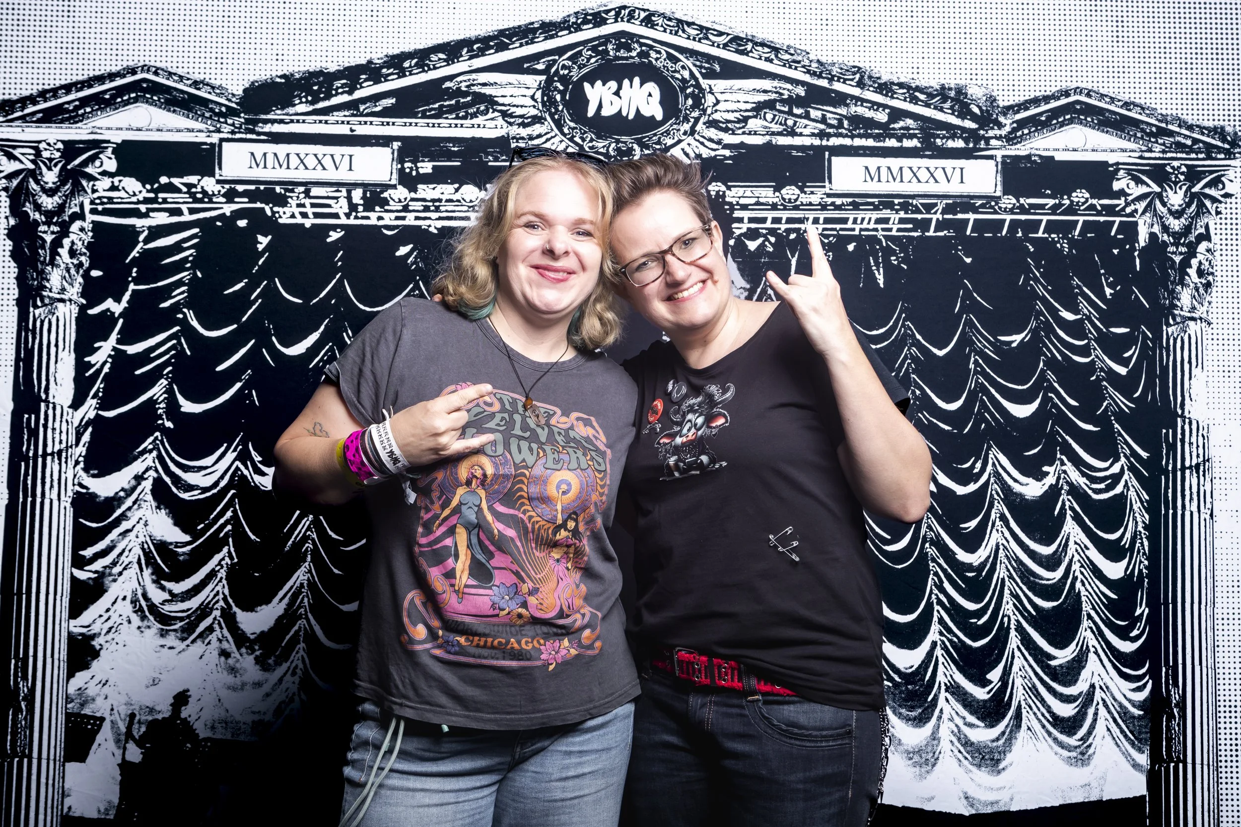 YBHQ - LONDON - APRIL 24TH -  NO WATERMARKED-065.jpg