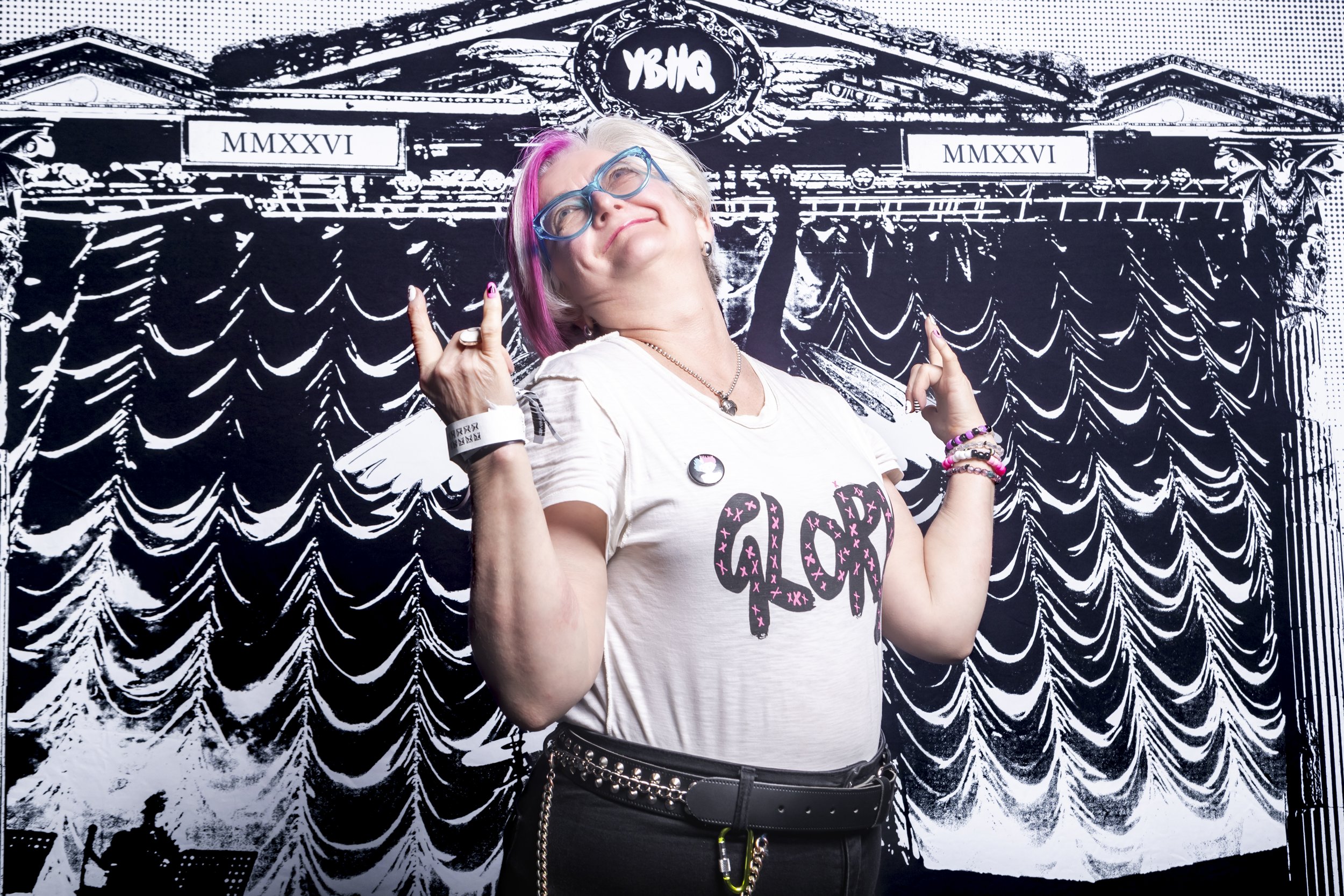 YBHQ - LONDON - APRIL 24TH -  NO WATERMARKED-070.jpg