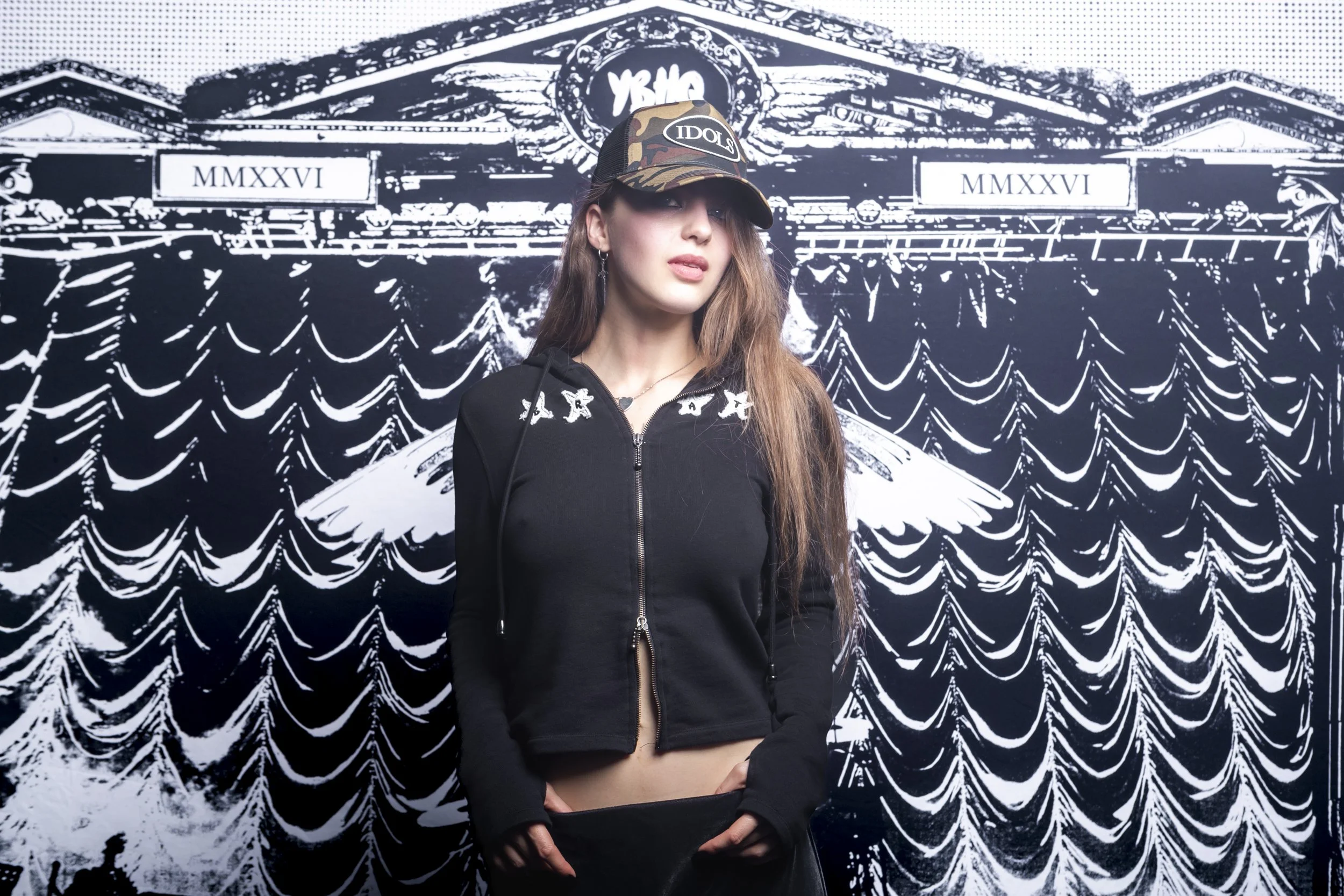 YBHQ - LONDON - APRIL 24TH -  NO WATERMARKED-073.jpg