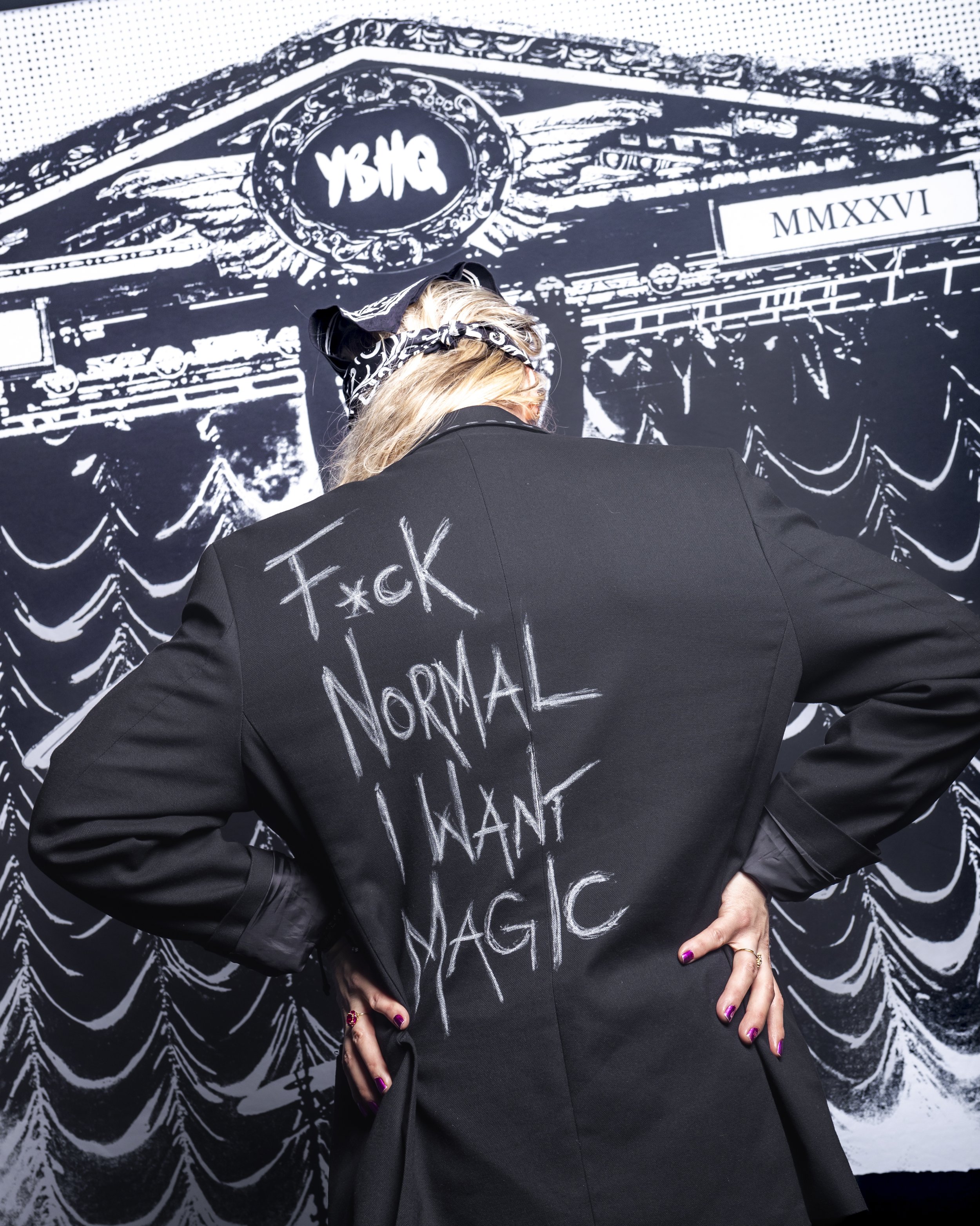 YBHQ - LONDON - APRIL 24TH -  NO WATERMARKED-079.jpg