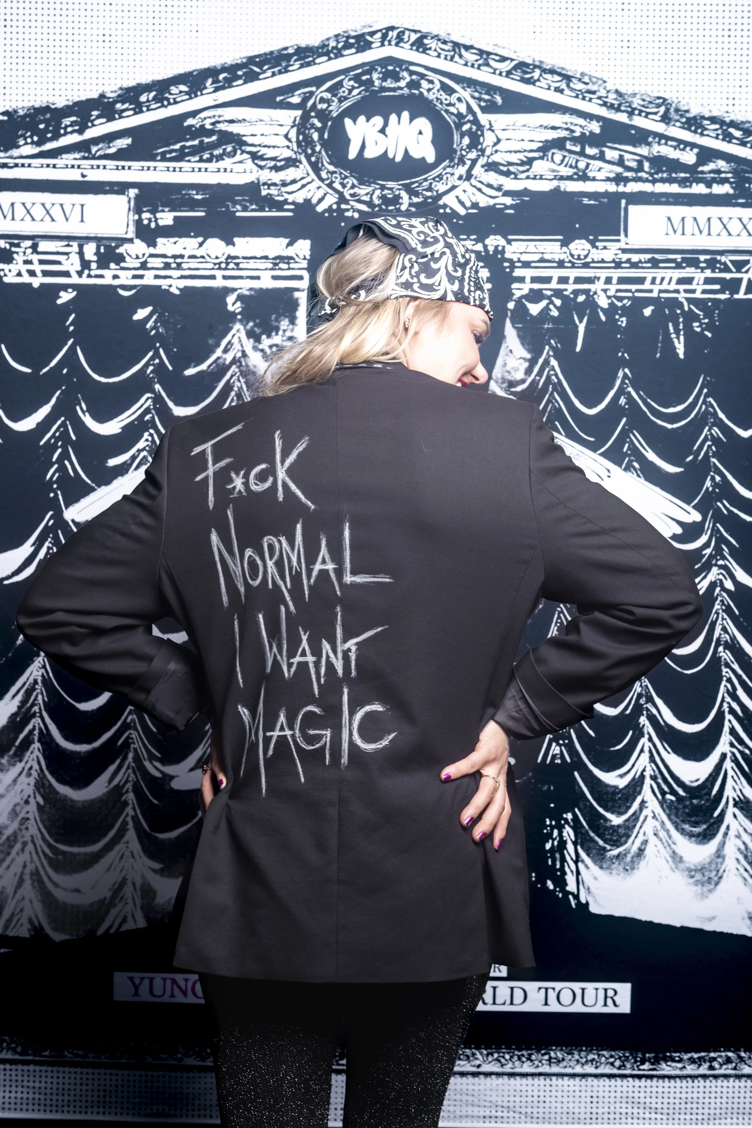 YBHQ - LONDON - APRIL 24TH -  NO WATERMARKED-080.jpg