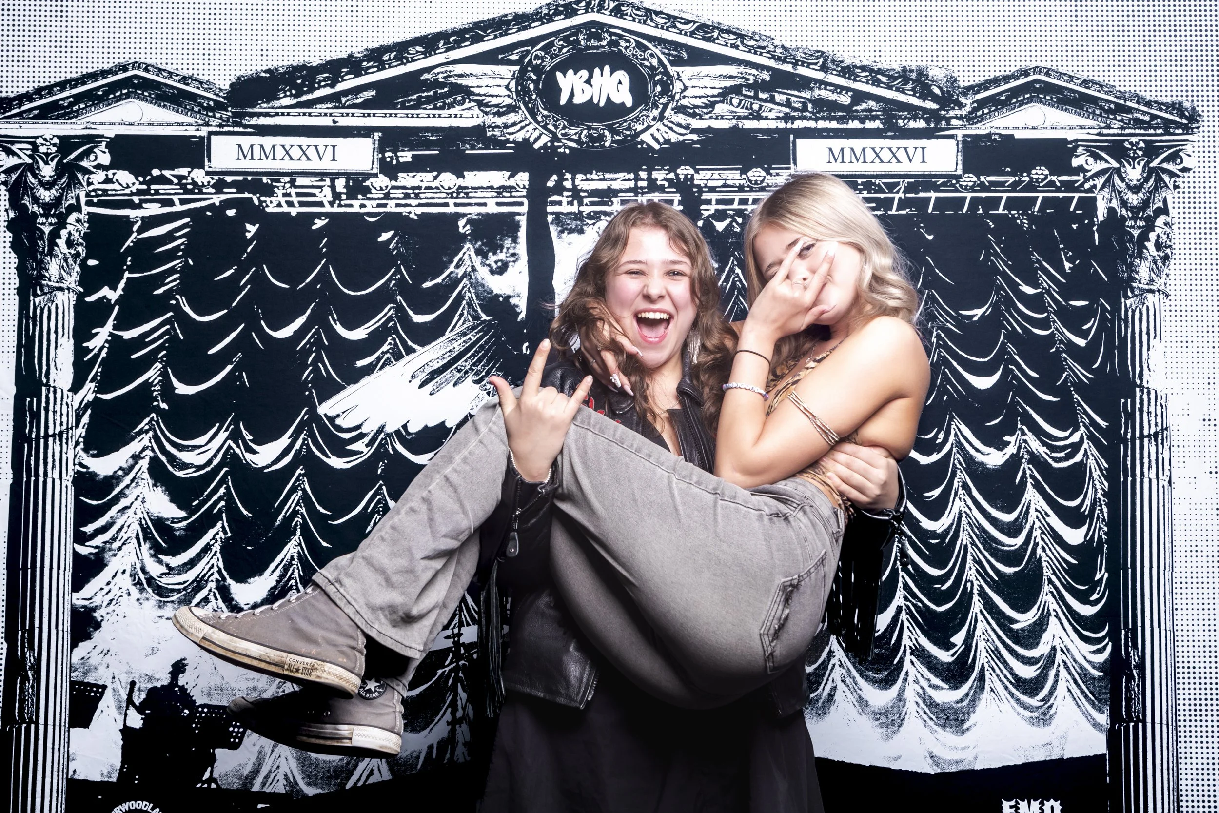 YBHQ - LONDON - APRIL 24TH -  NO WATERMARKED-093.jpg