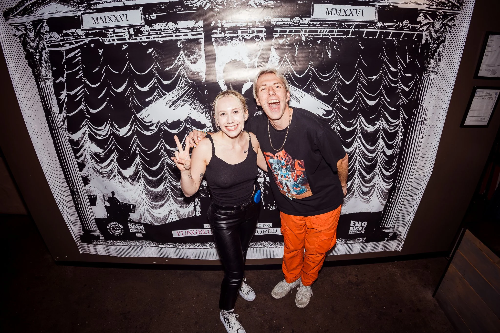 emonightbk_yungbloodafterparty_lunniss-3.jpg