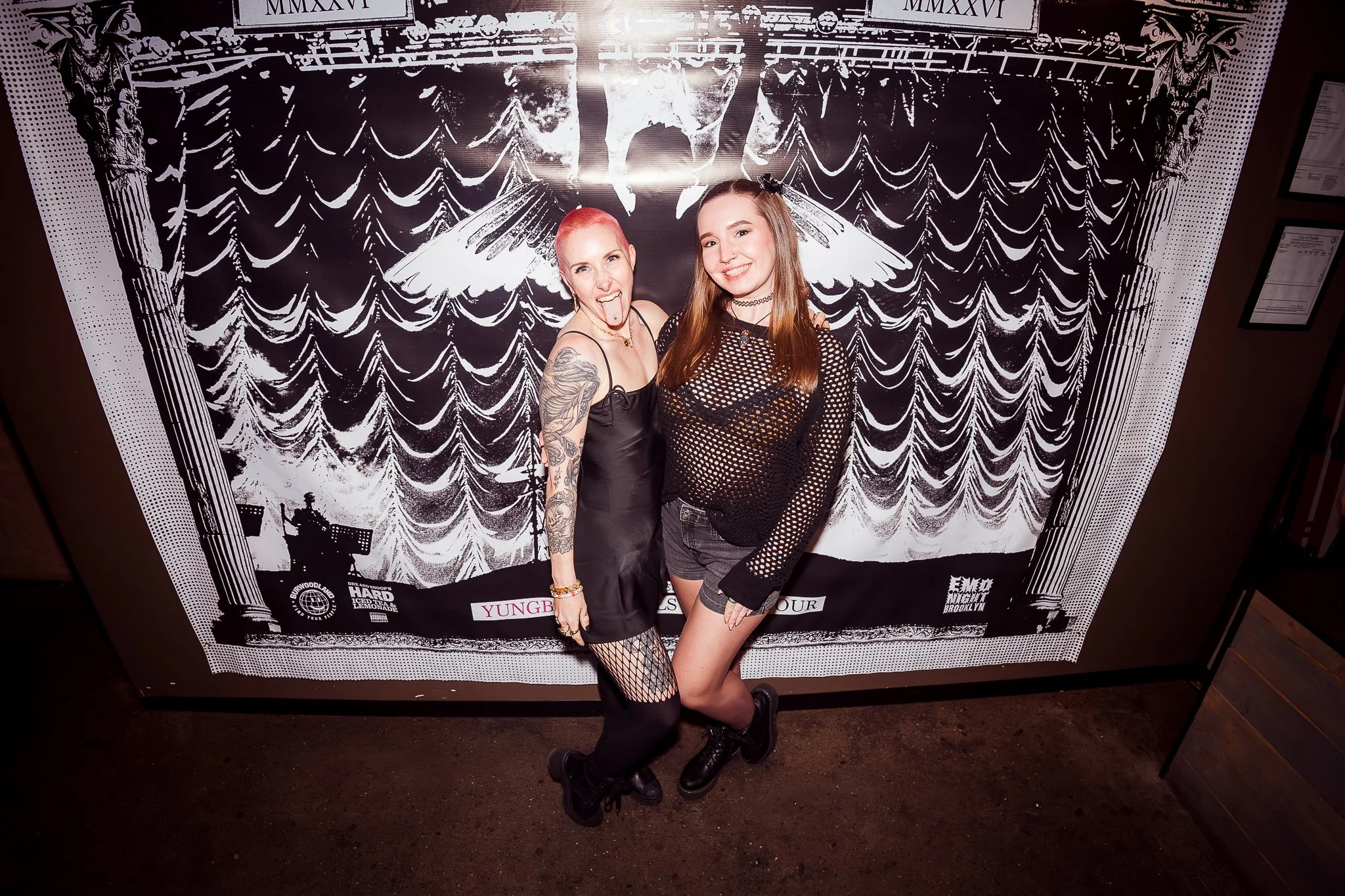 emonightbk_yungbloodafterparty_lunniss-4.jpg