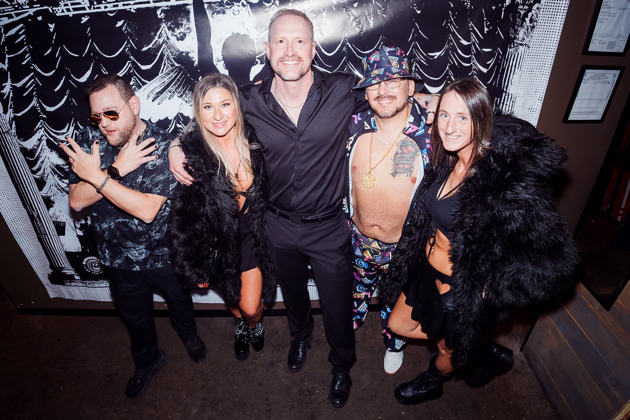 emonightbk_yungbloodafterparty_lunniss-5.jpg