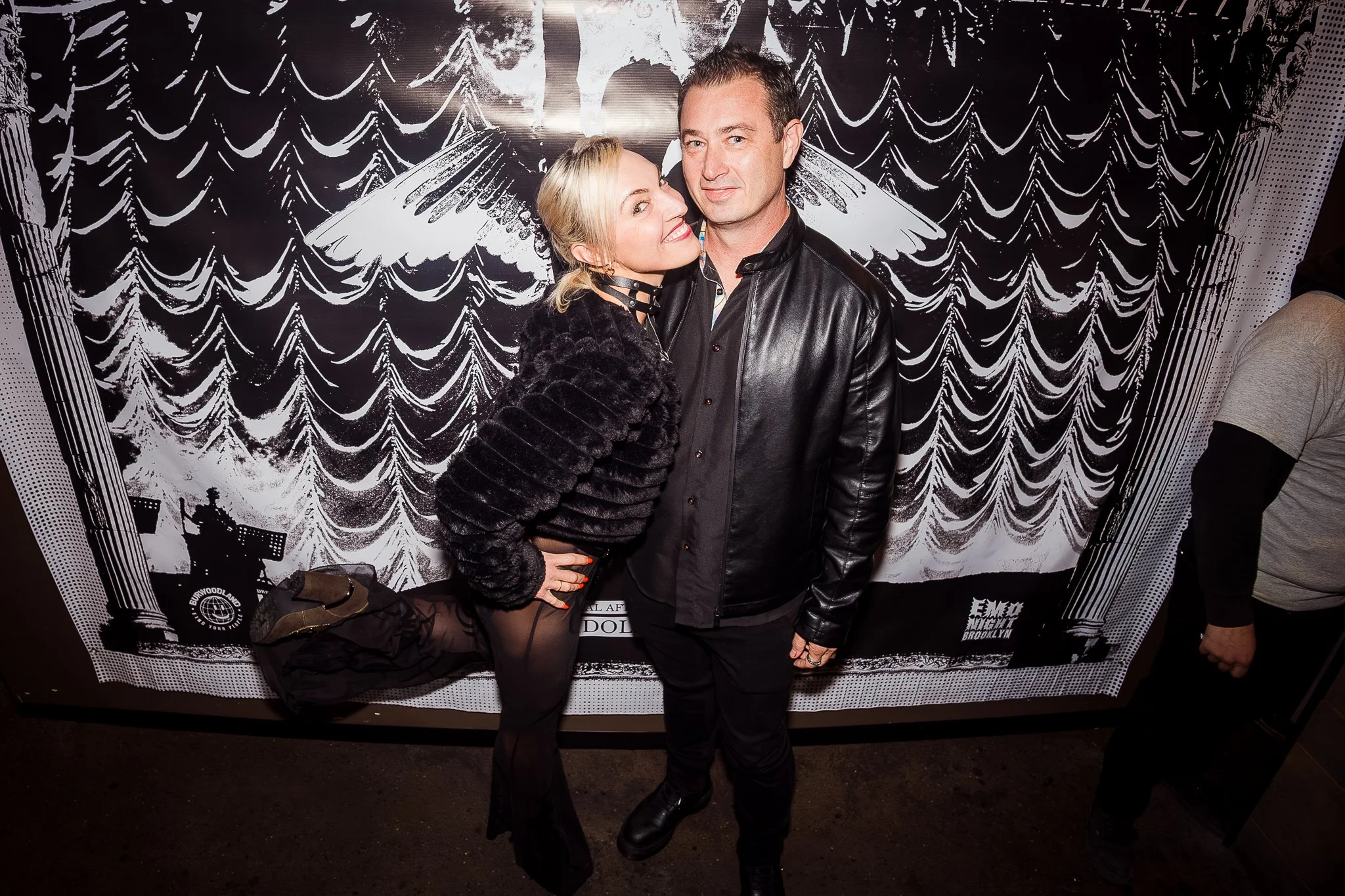 emonightbk_yungbloodafterparty_lunniss-6.jpg