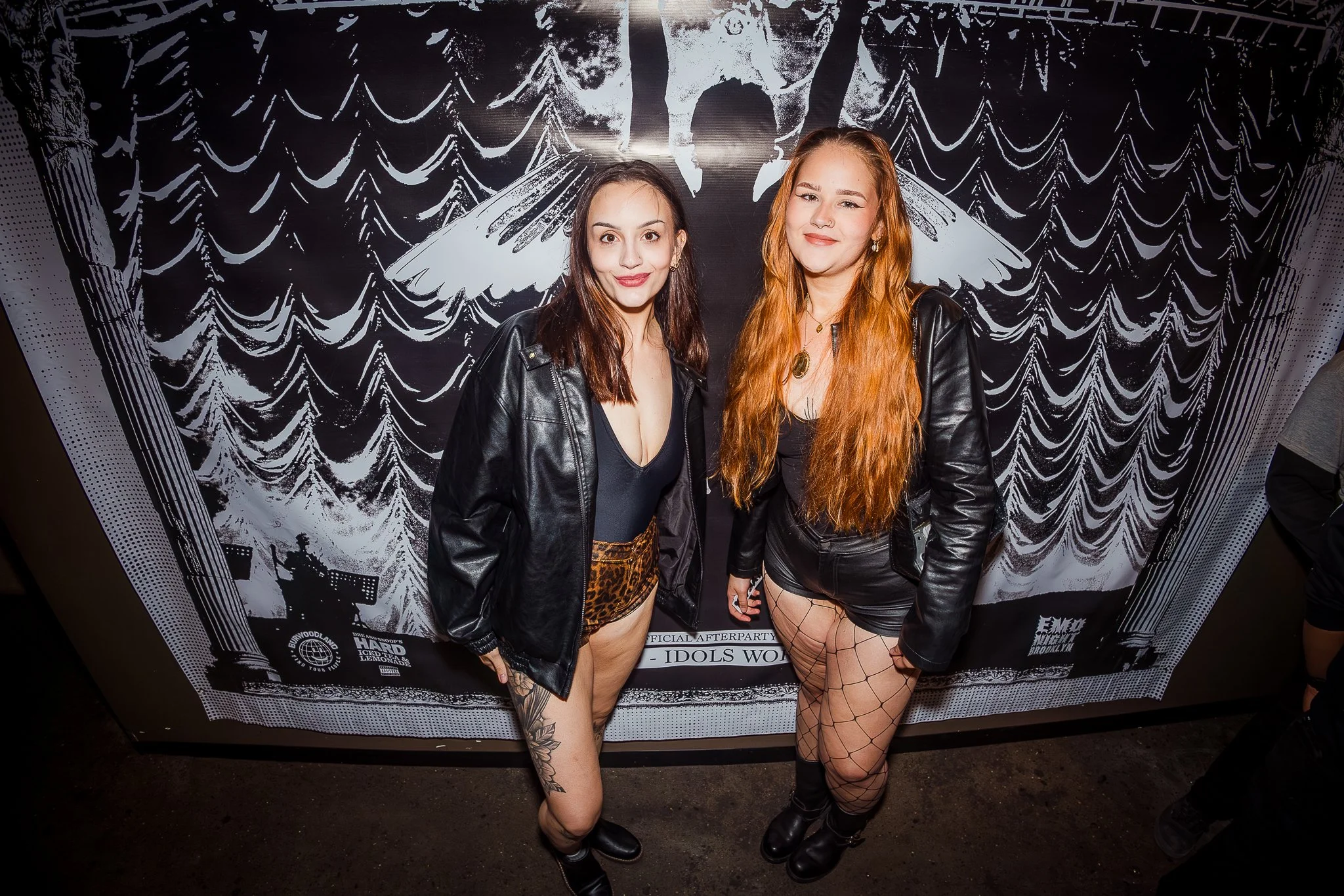 emonightbk_yungbloodafterparty_lunniss-8.jpg
