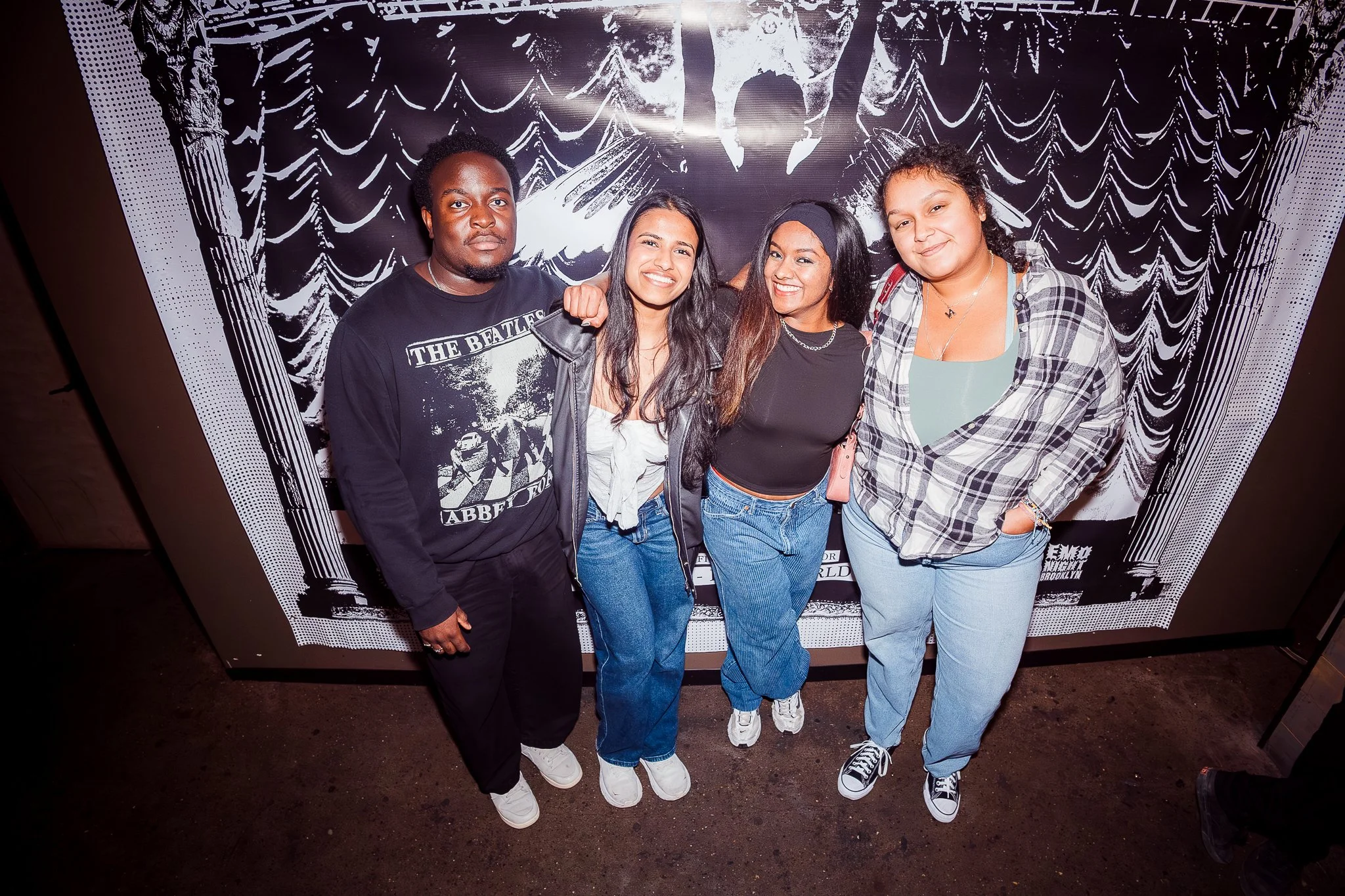 emonightbk_yungbloodafterparty_lunniss-12.jpg