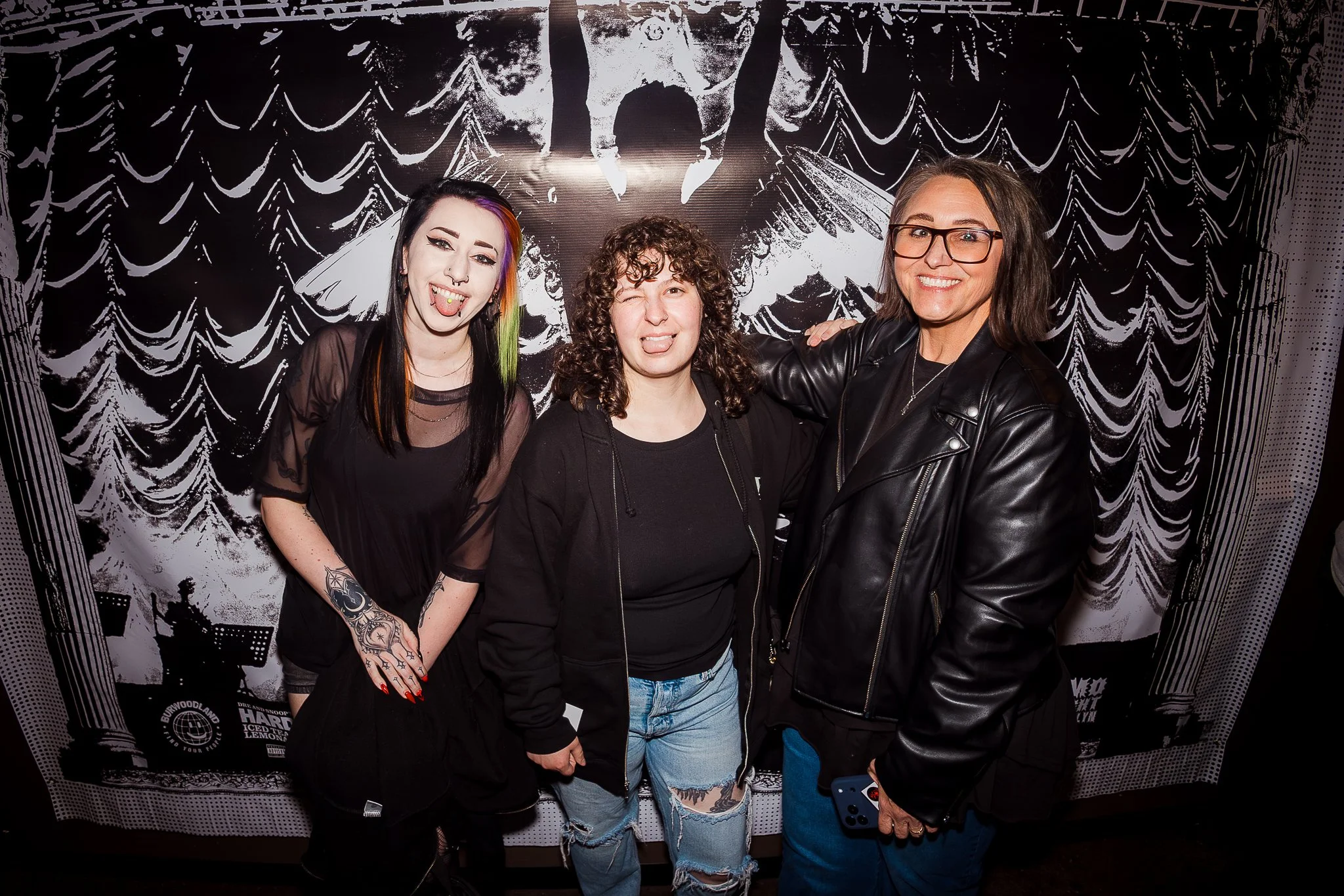 emonightbk_yungbloodafterparty_lunniss-13.jpg