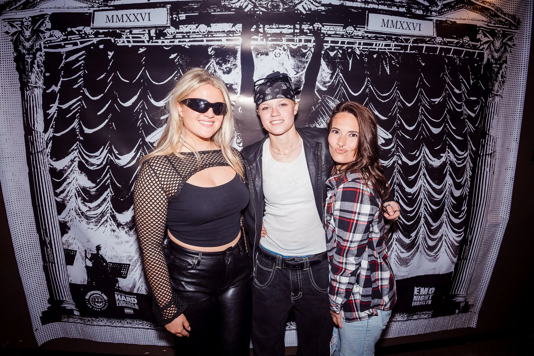 emonightbk_yungbloodafterparty_lunniss-14.jpg