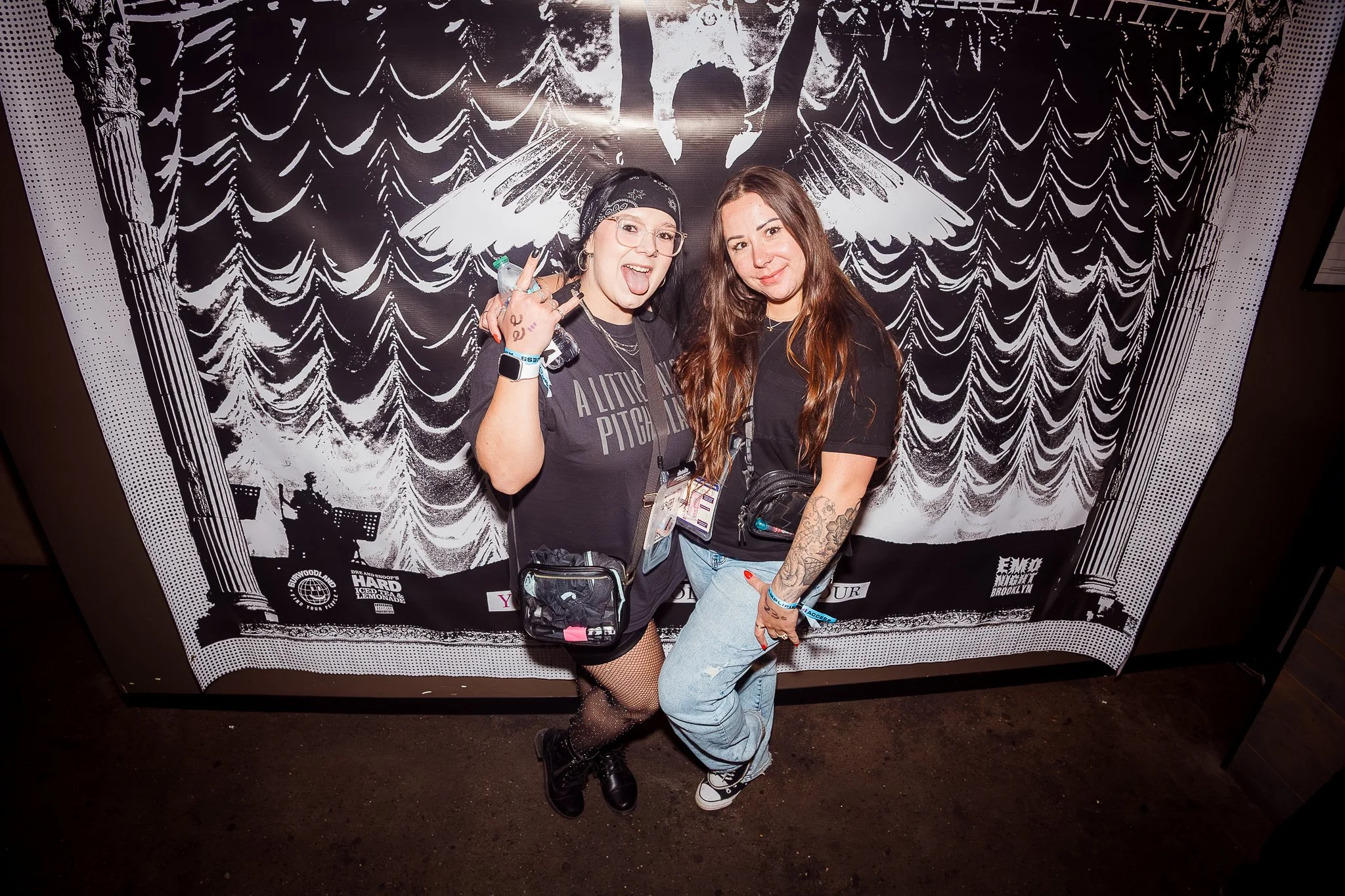 emonightbk_yungbloodafterparty_lunniss-17.jpg