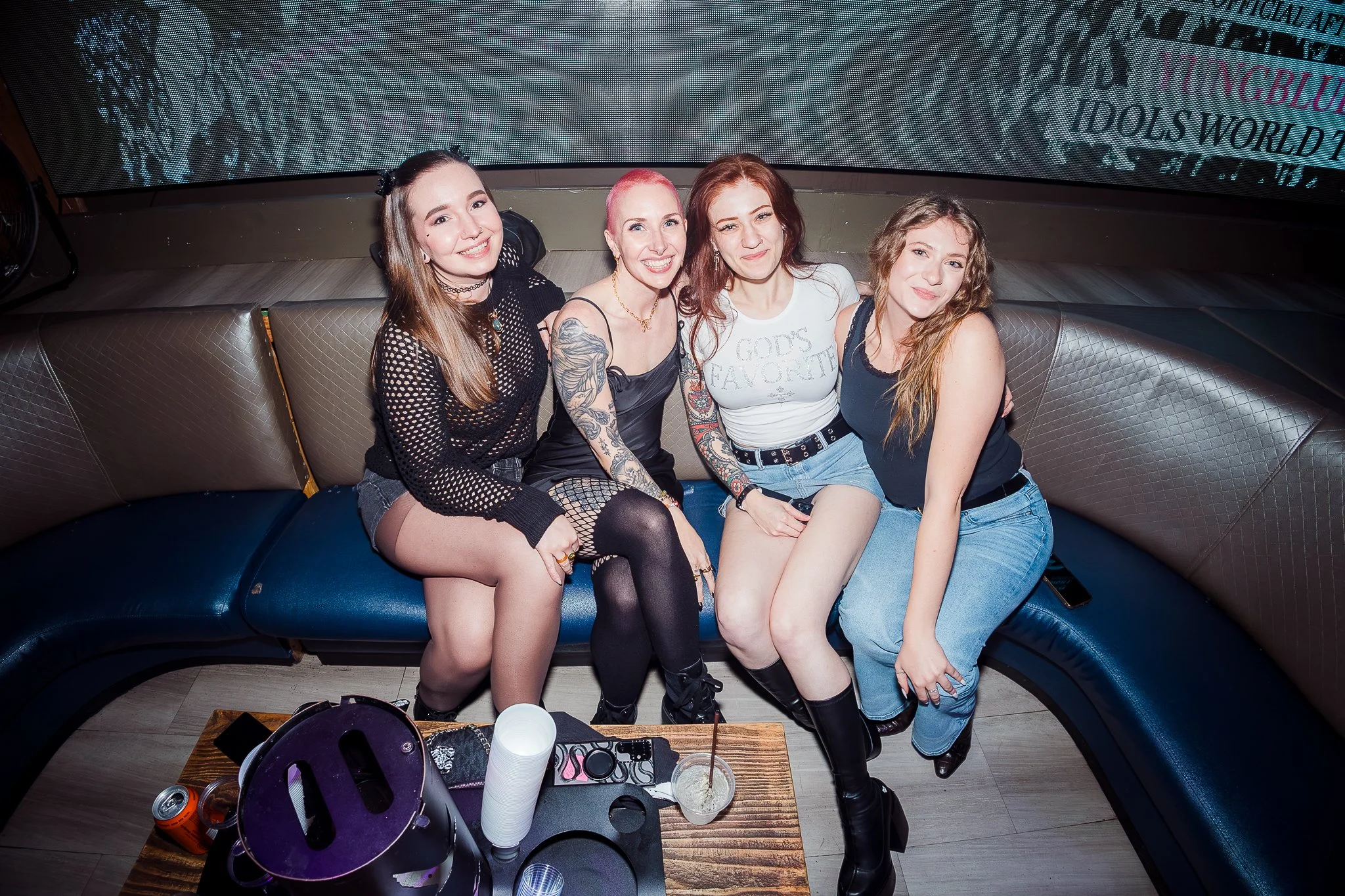 emonightbk_yungbloodafterparty_lunniss-18.jpg