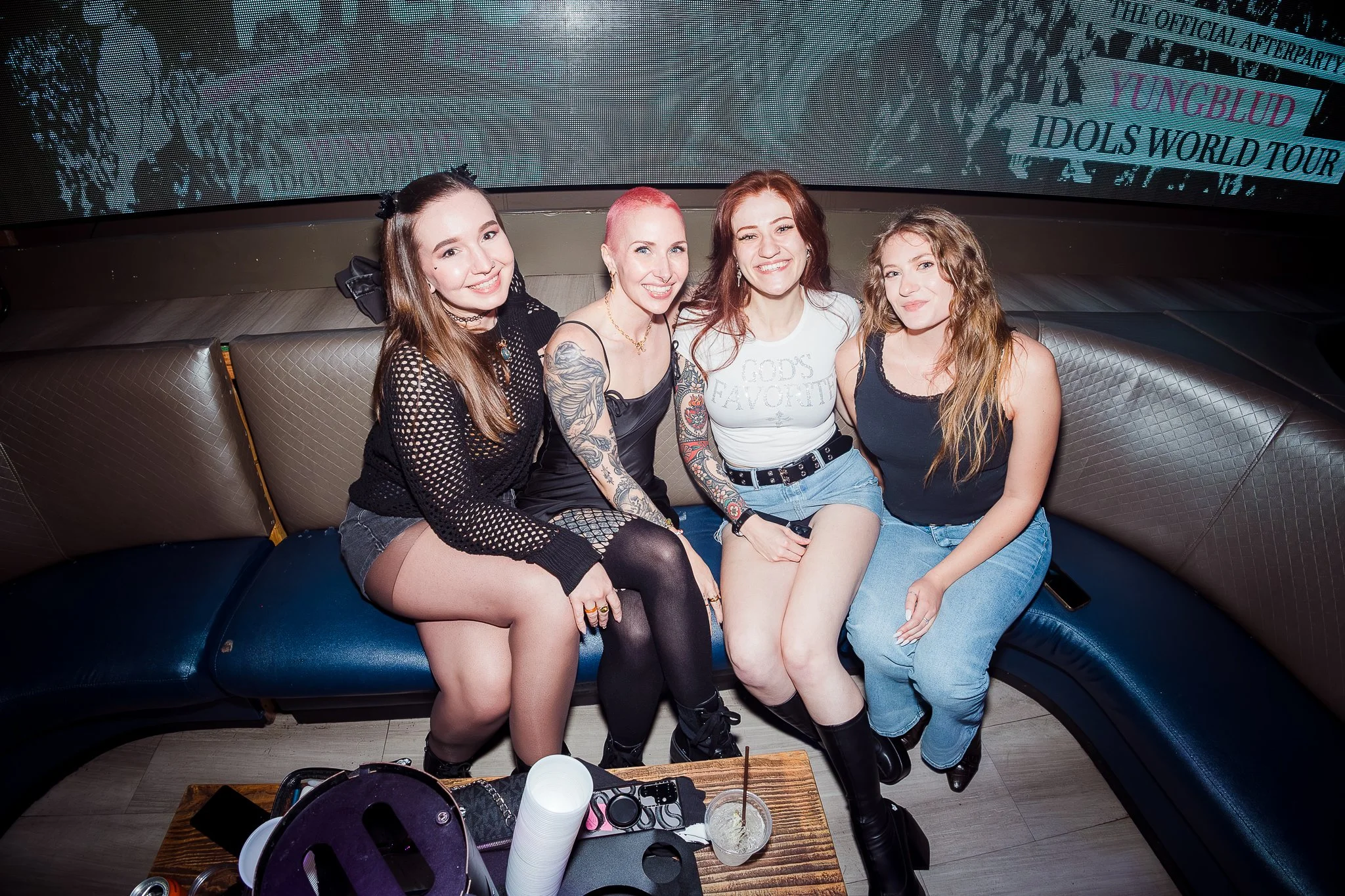 emonightbk_yungbloodafterparty_lunniss-19.jpg