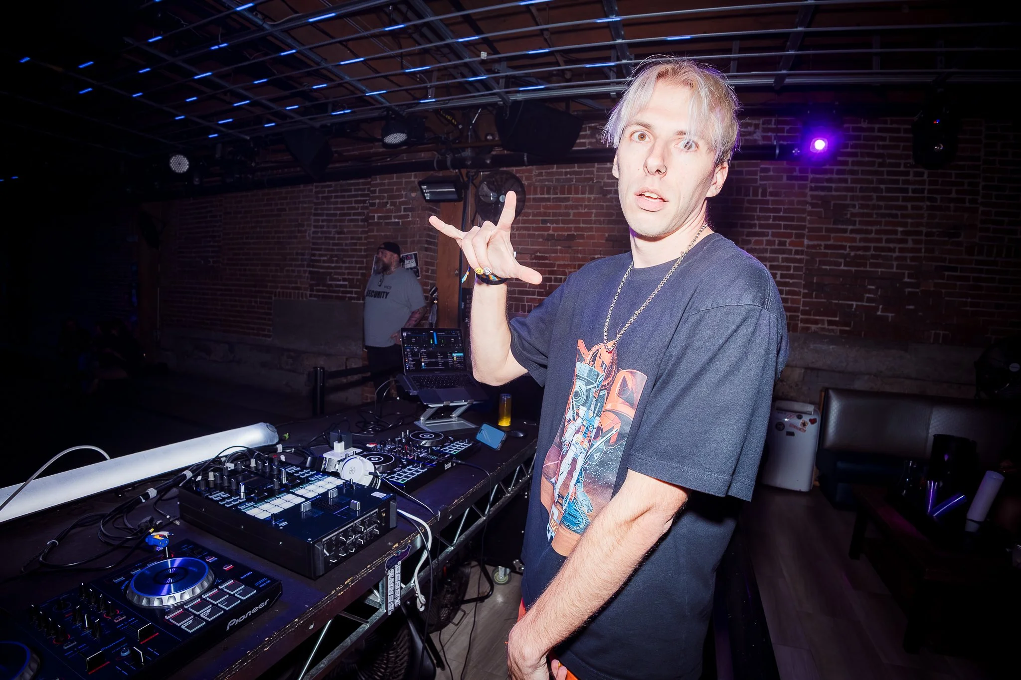 emonightbk_yungbloodafterparty_lunniss-20.jpg
