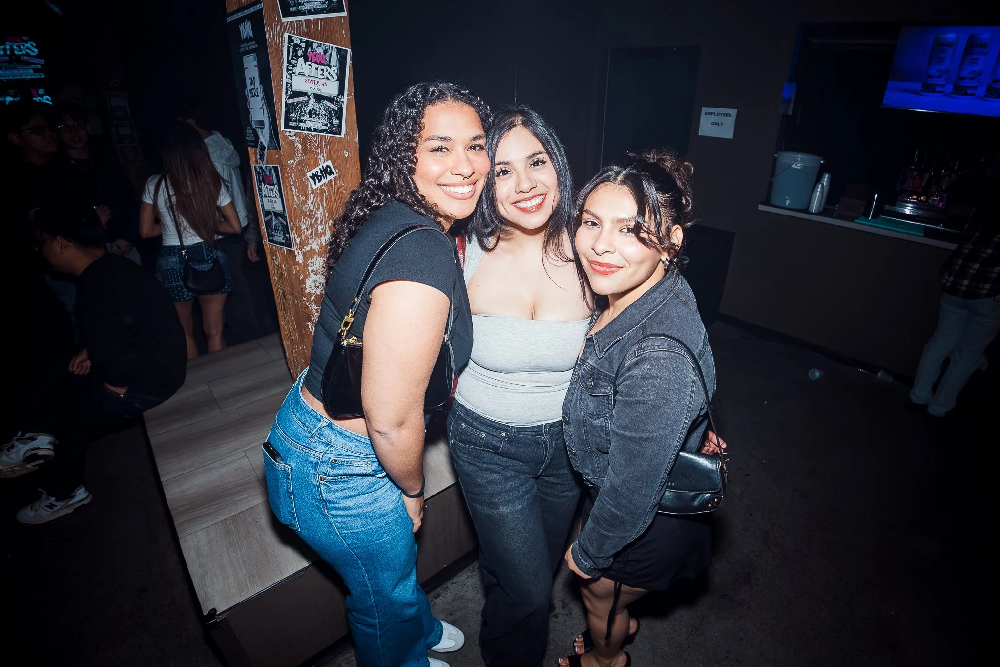 emonightbk_yungbloodafterparty_lunniss-21.jpg