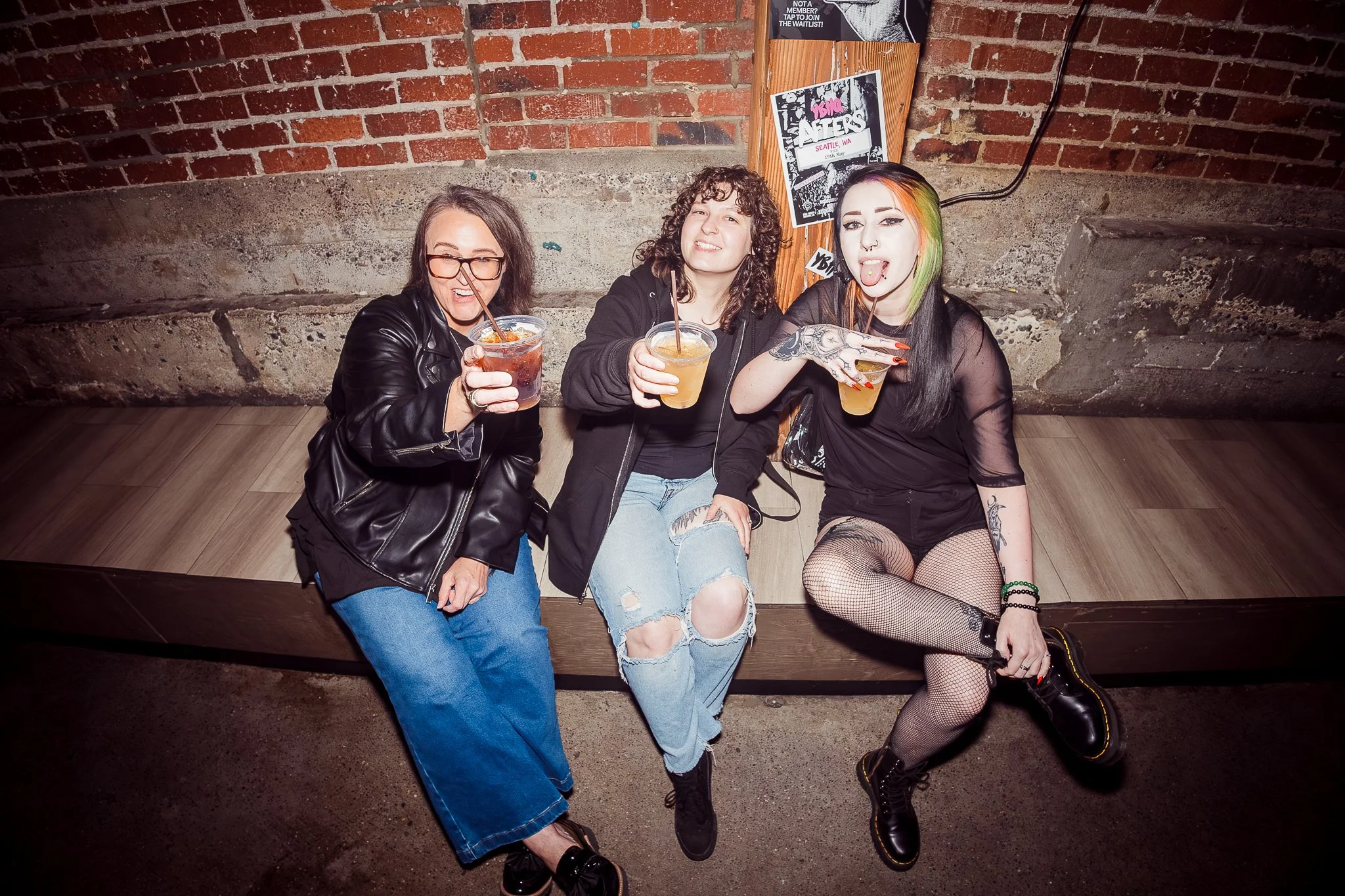 emonightbk_yungbloodafterparty_lunniss-22.jpg